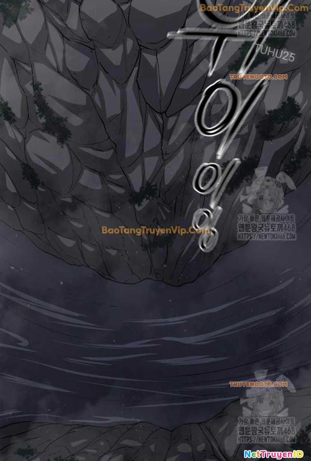 Thông Bách - Chương 40 - Trang 4