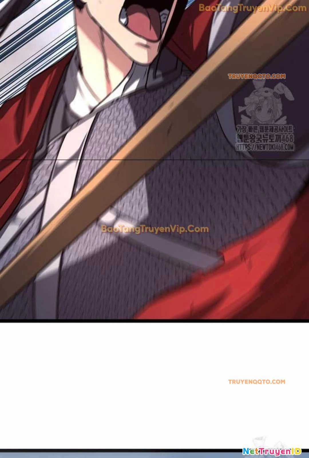 Thông Bách - Chương 40 - Trang 31