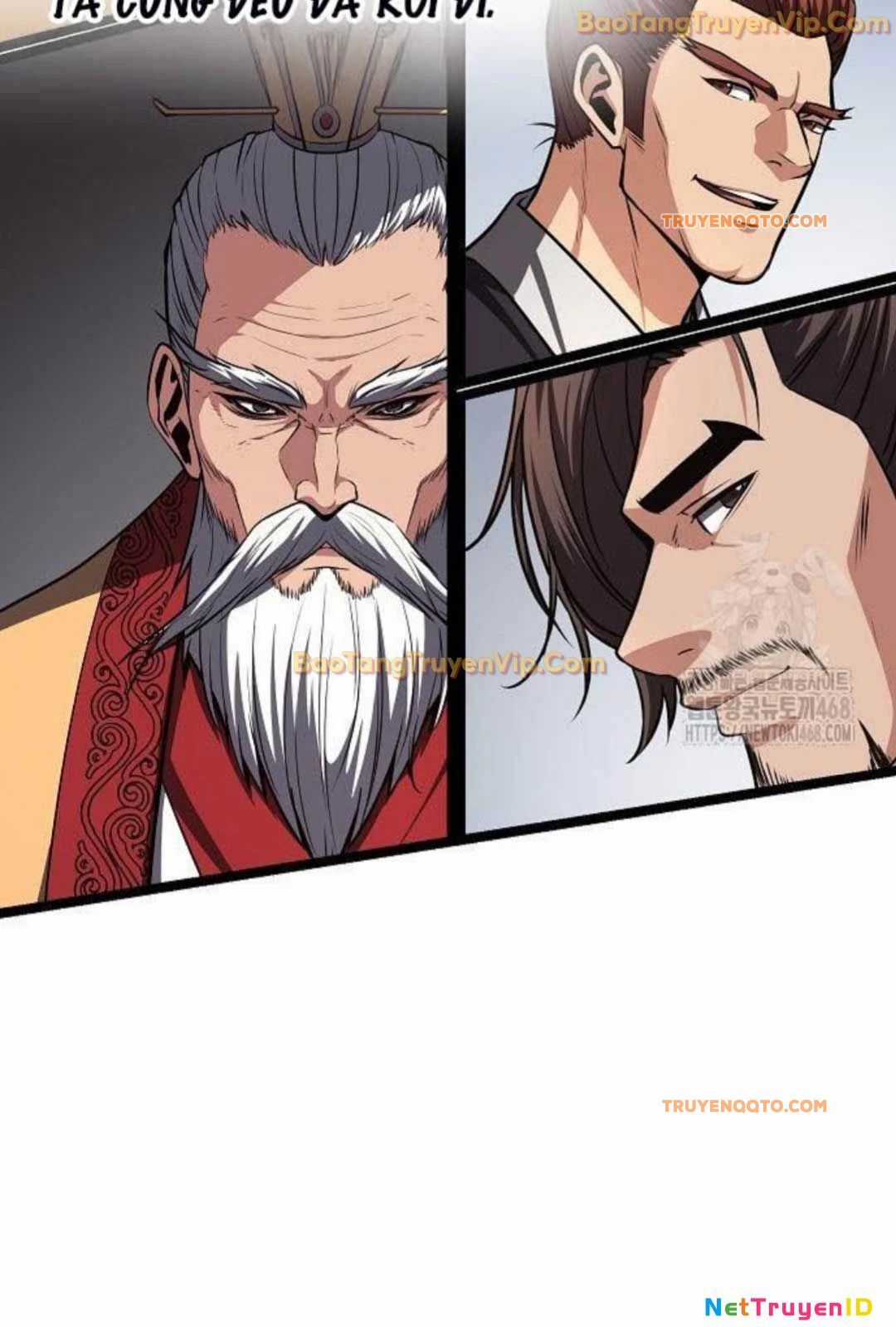 Thông Bách - Chương 40 - Trang 34