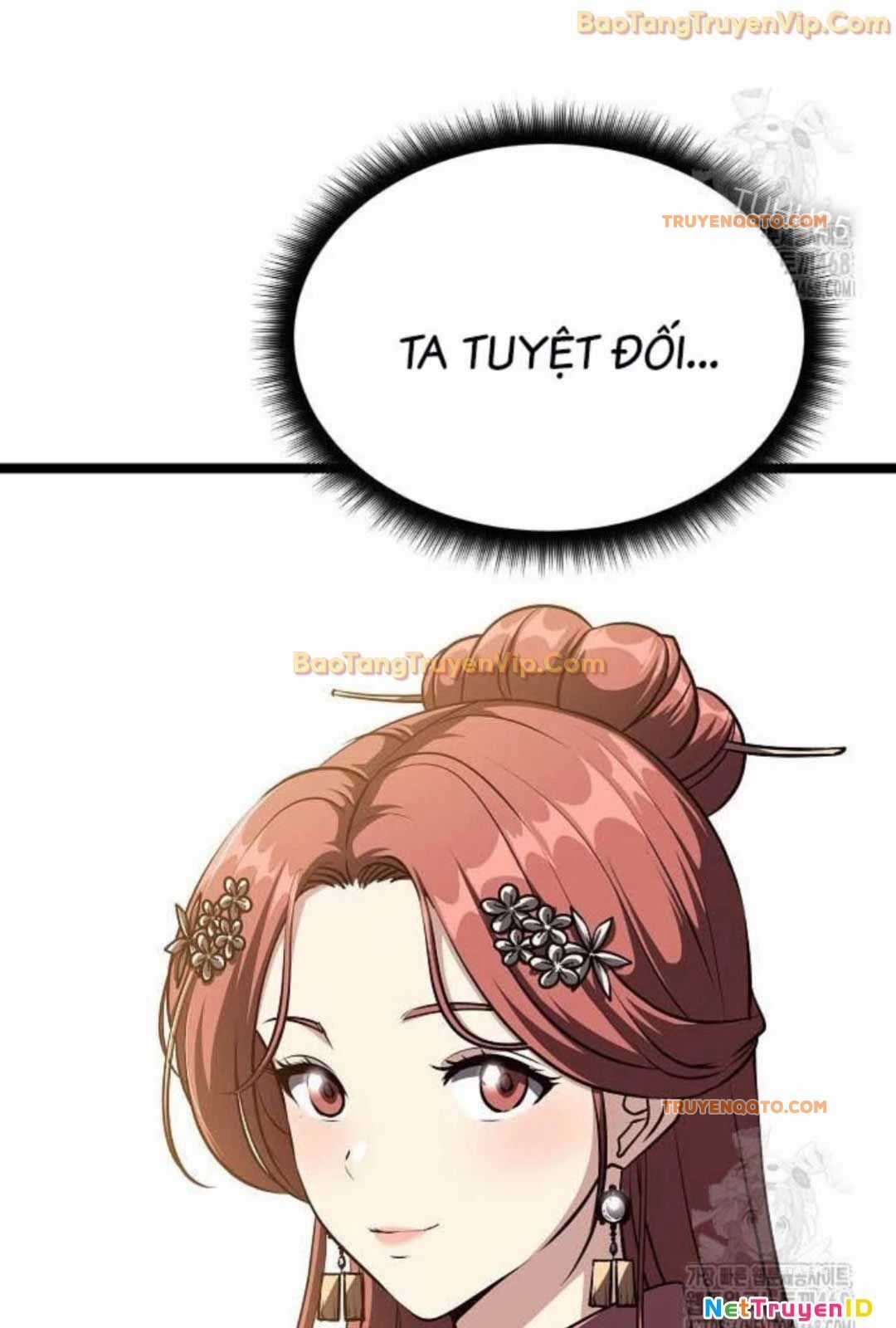 Thông Bách - Chương 40 - Trang 36