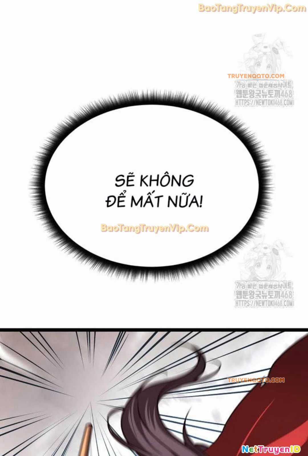 Thông Bách - Chương 40 - Trang 38