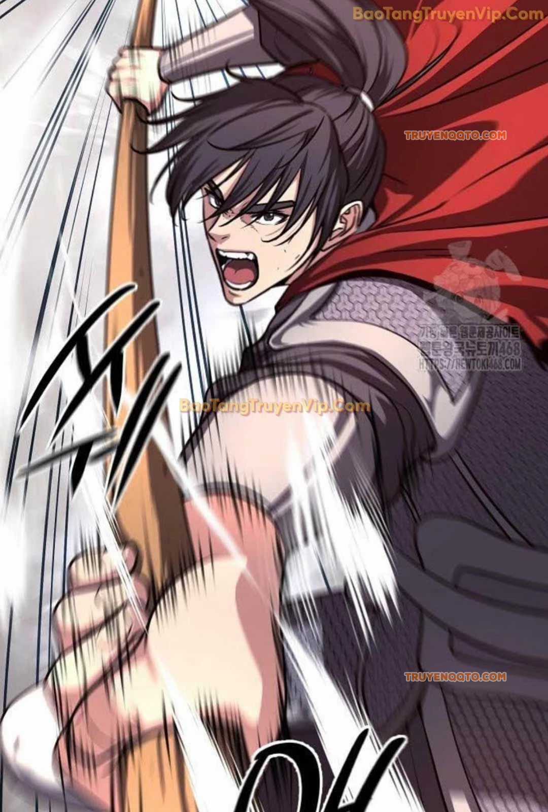 Thông Bách - Chương 40 - Trang 39