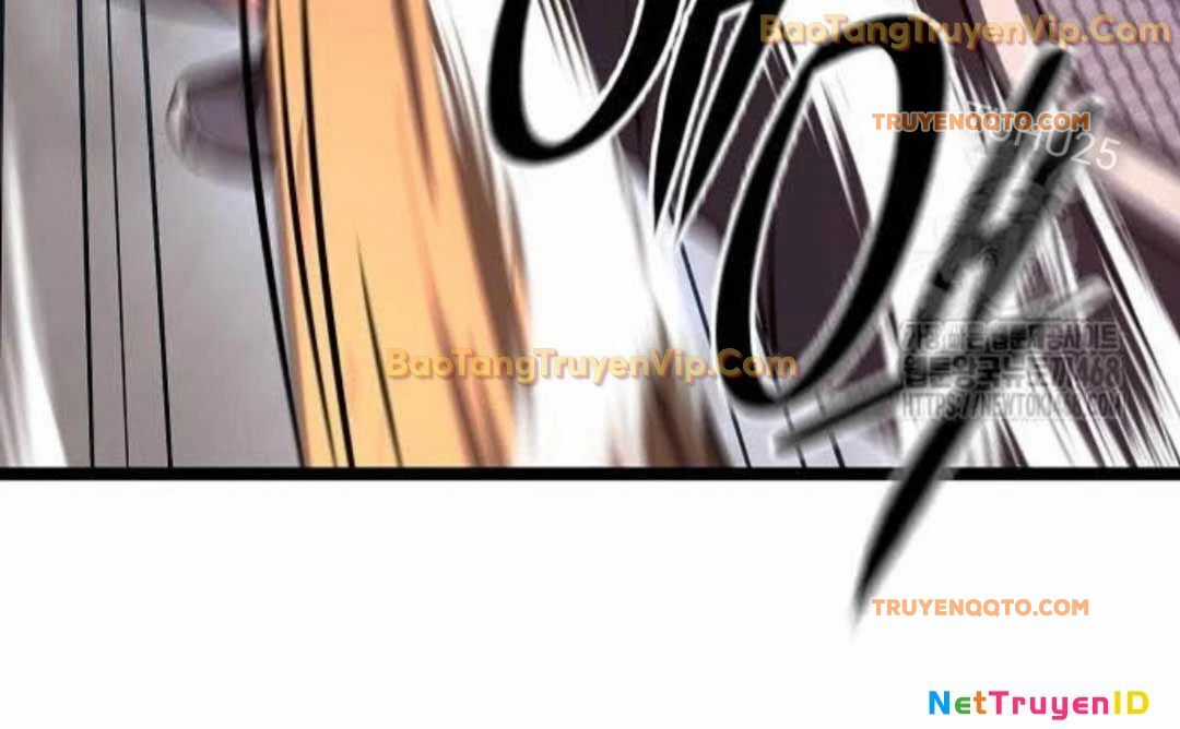 Thông Bách - Chương 40 - Trang 40