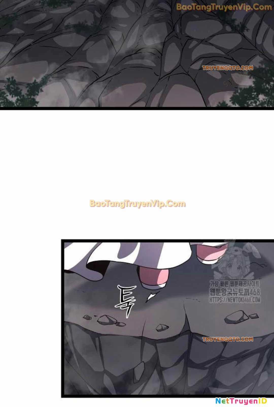 Thông Bách - Chương 40 - Trang 5