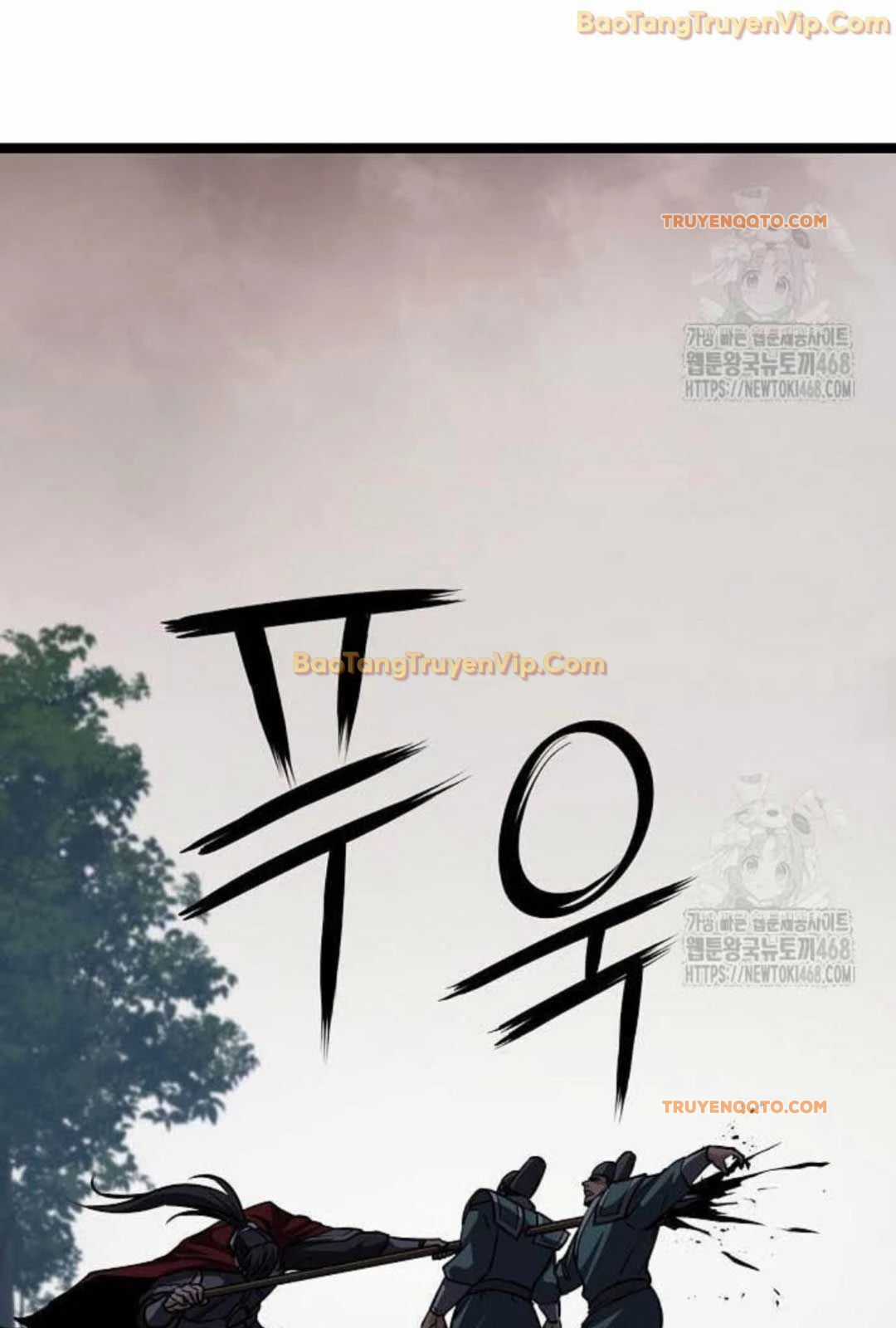 Thông Bách - Chương 40 - Trang 41