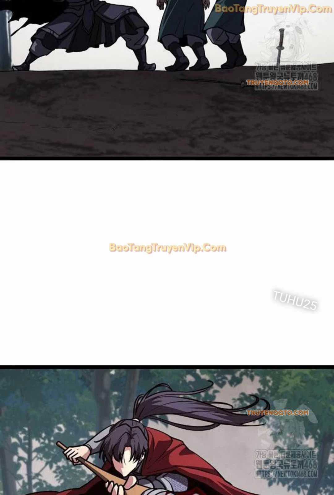 Thông Bách - Chương 40 - Trang 42