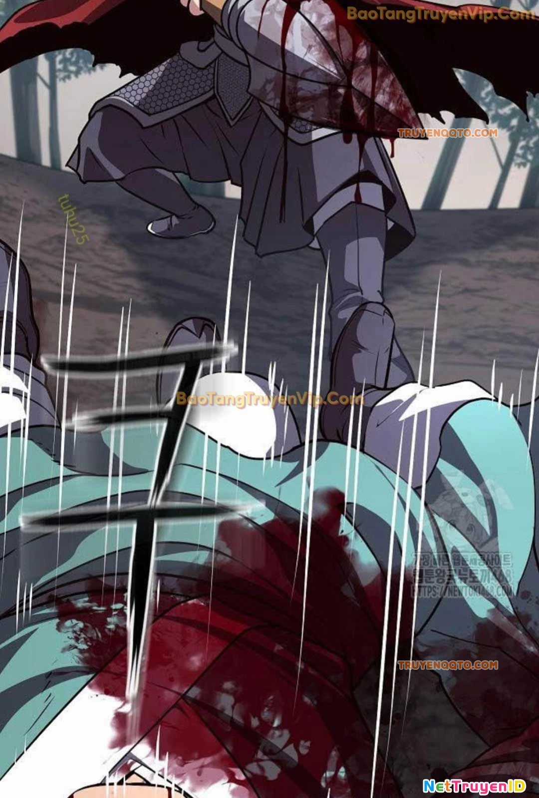 Thông Bách - Chương 40 - Trang 43