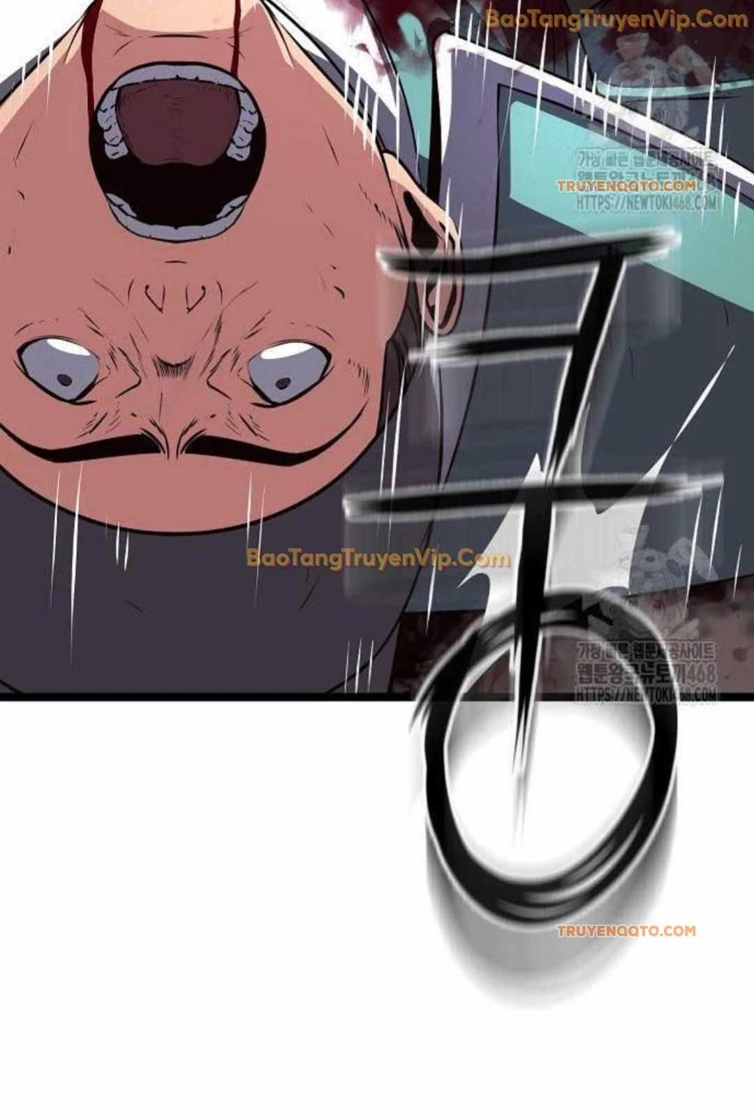 Thông Bách - Chương 40 - Trang 44