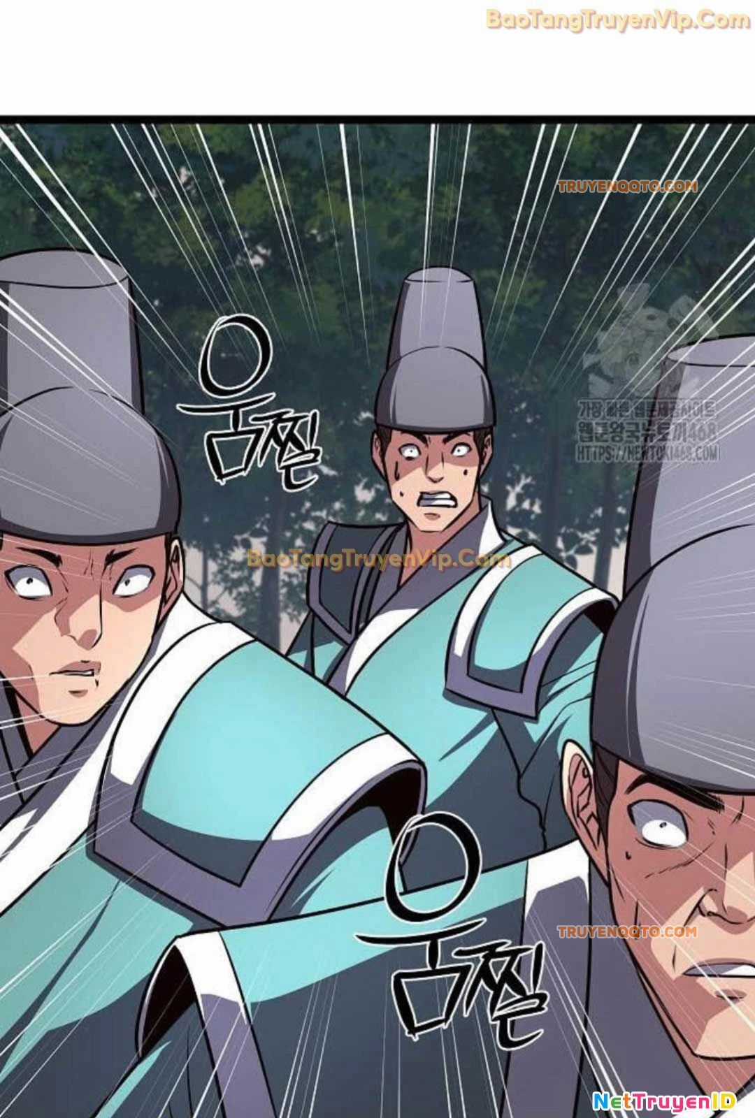 Thông Bách - Chương 40 - Trang 45