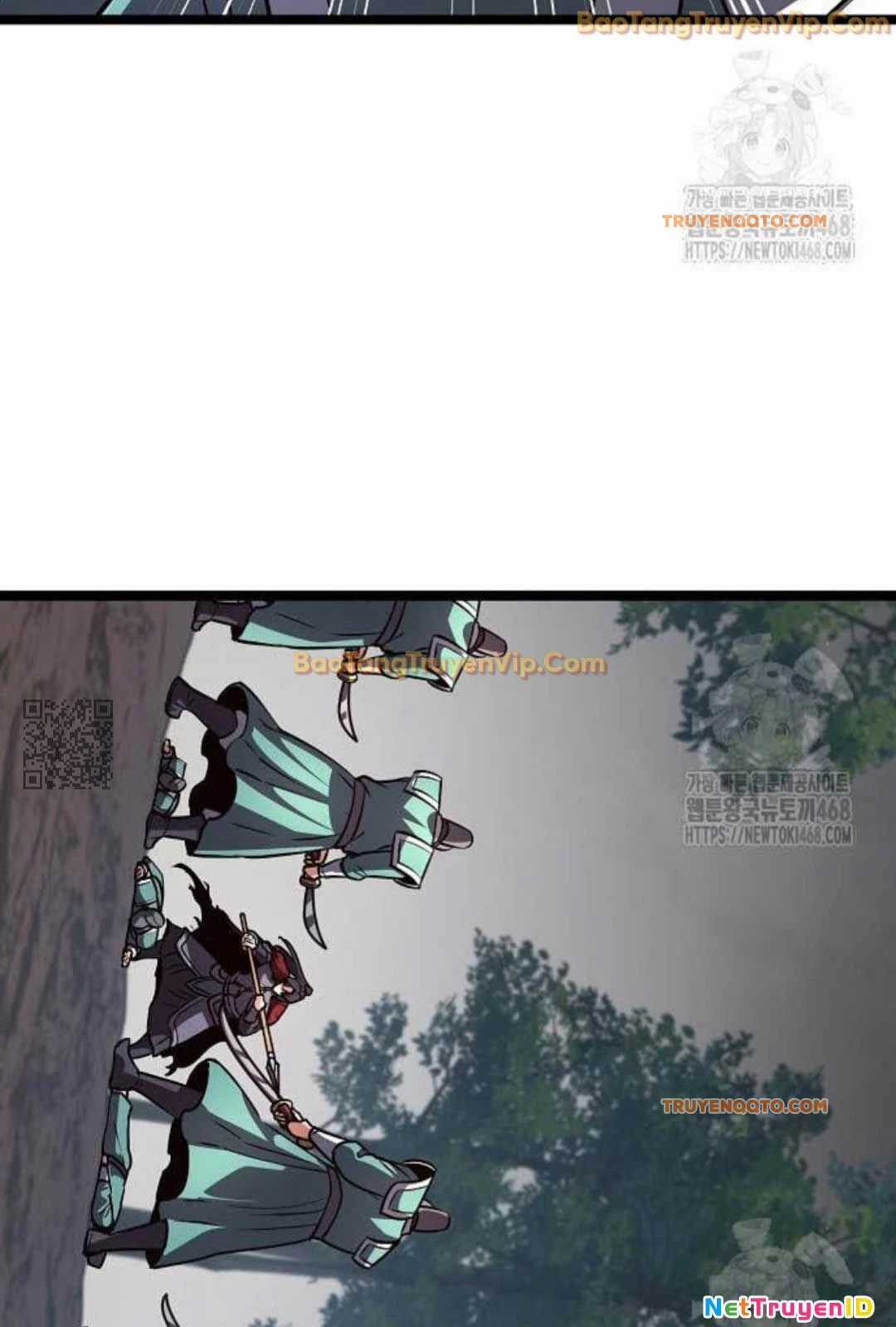 Thông Bách - Chương 40 - Trang 46