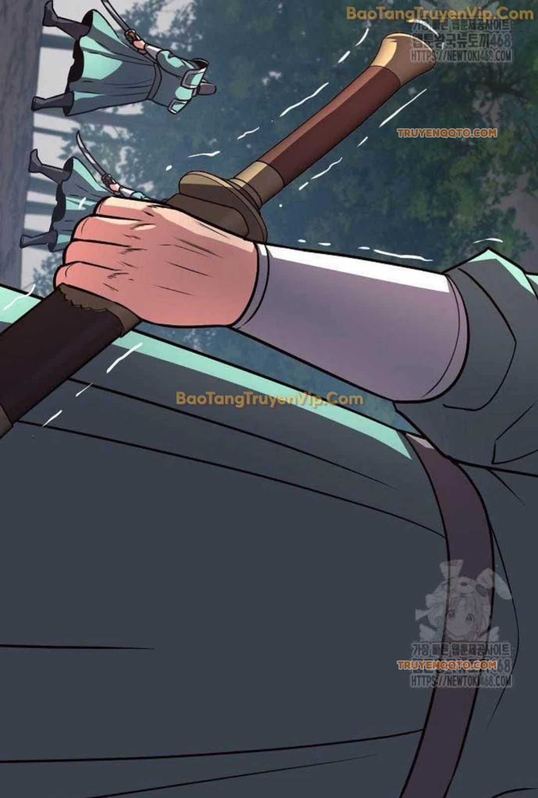 Thông Bách - Chương 40 - Trang 47