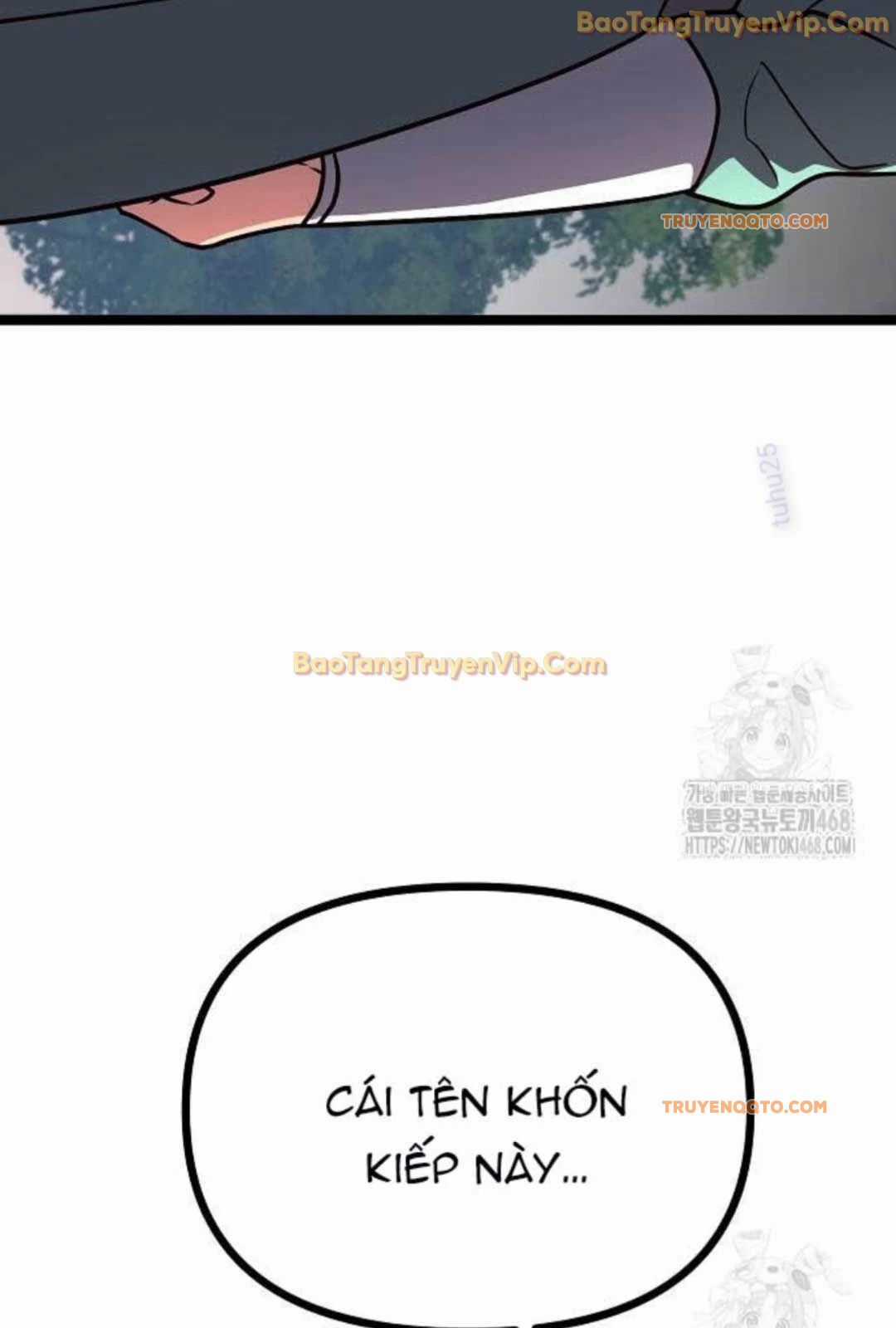 Thông Bách - Chương 40 - Trang 48