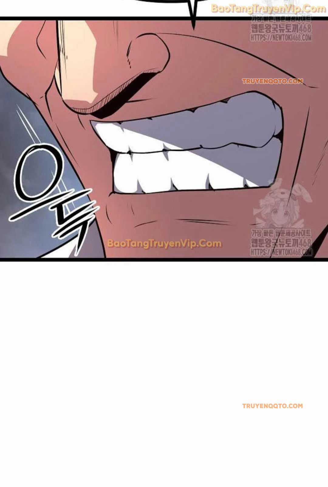 Thông Bách - Chương 40 - Trang 49