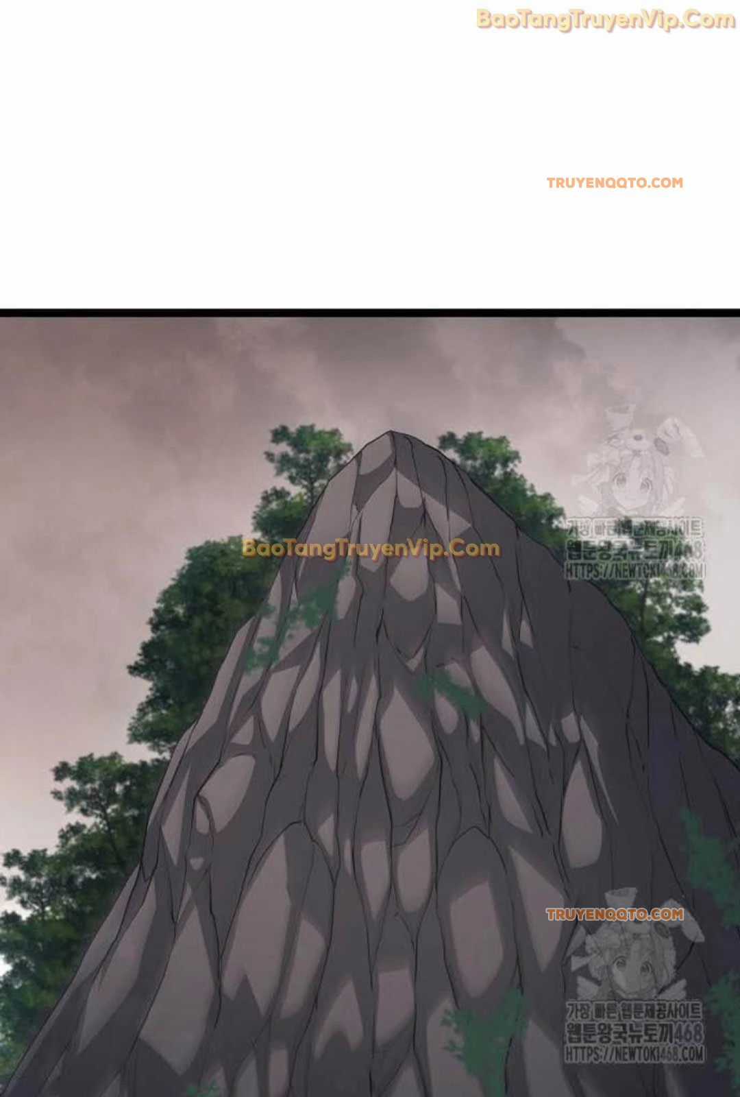 Thông Bách - Chương 40 - Trang 6