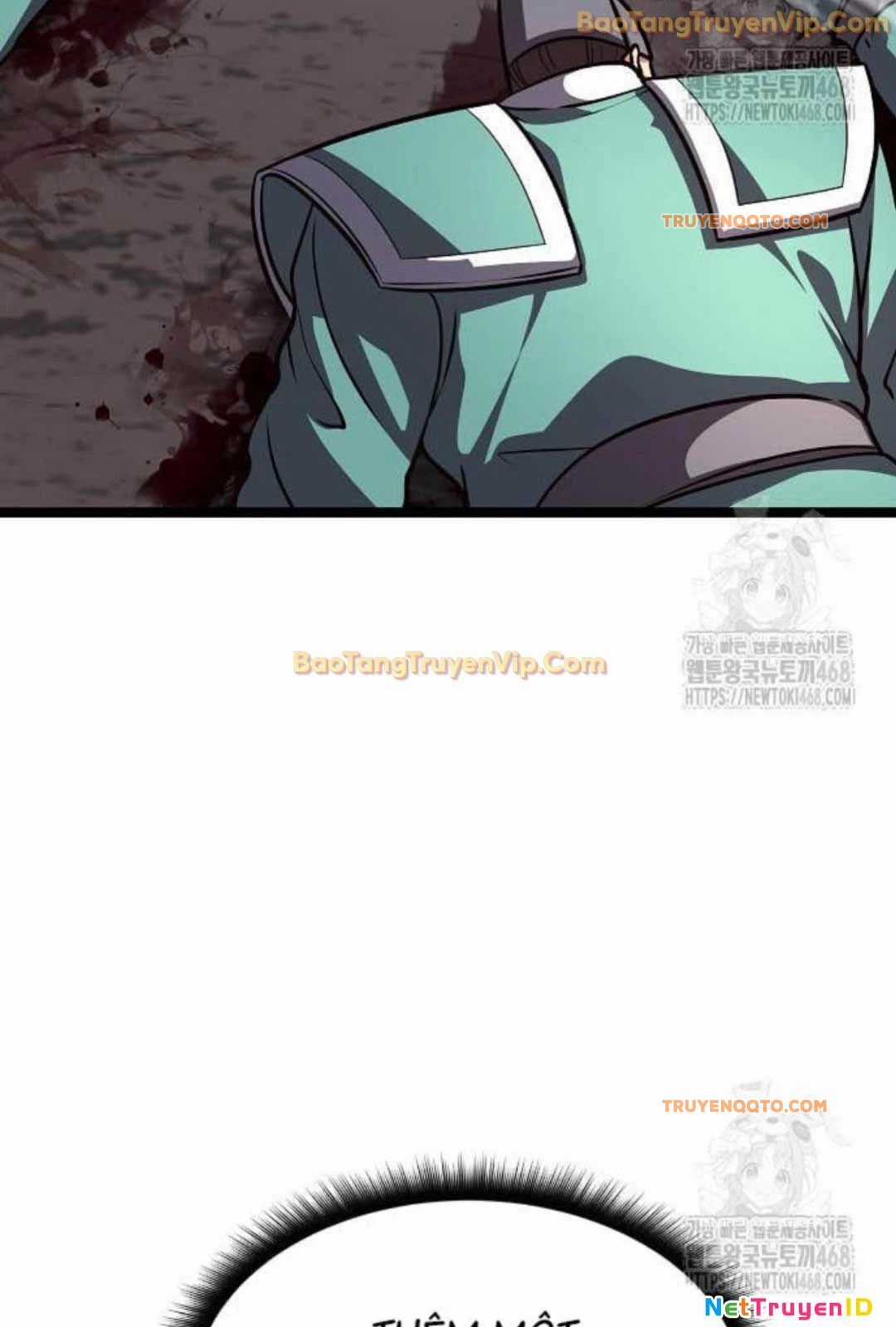 Thông Bách - Chương 40 - Trang 51