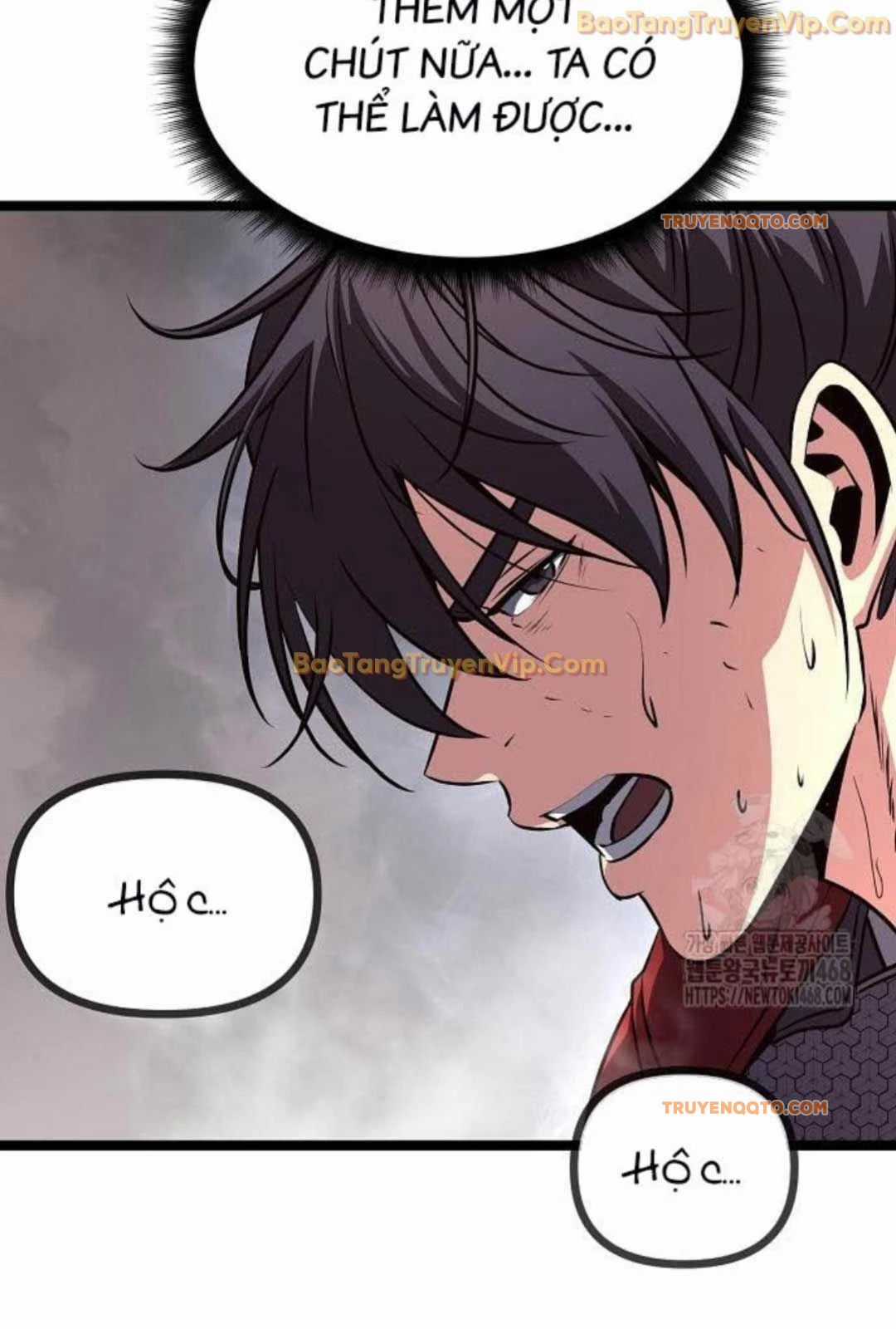 Thông Bách - Chương 40 - Trang 52