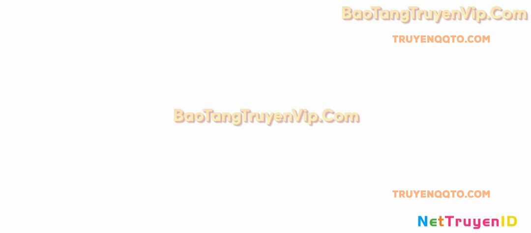 Thông Bách - Chương 40 - Trang 53