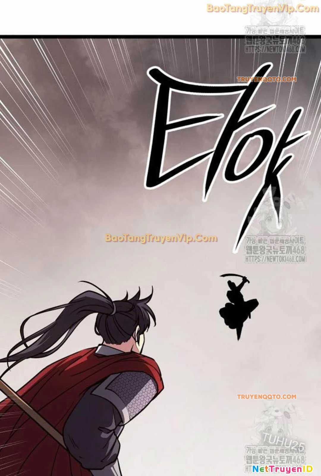 Thông Bách - Chương 40 - Trang 54