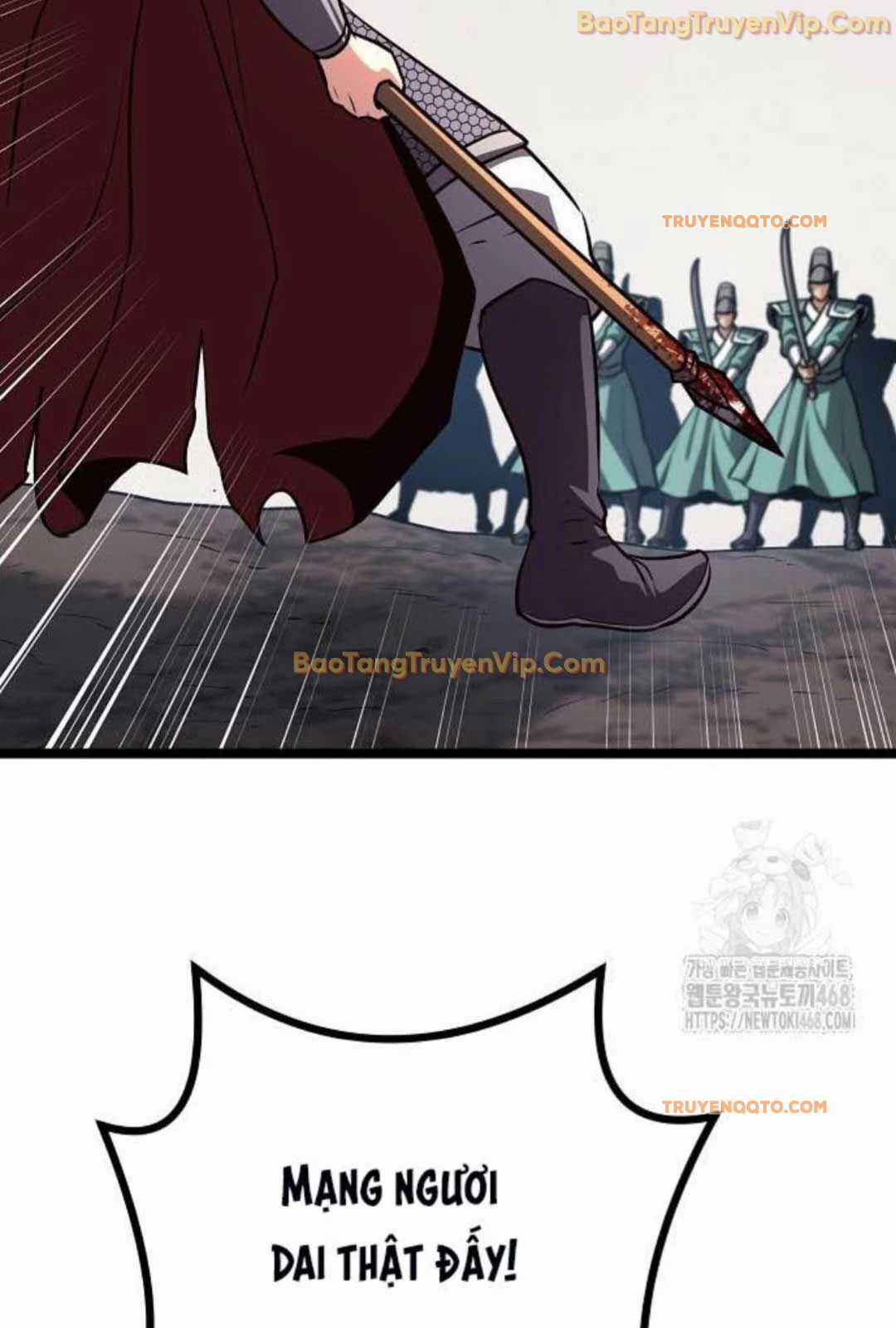 Thông Bách - Chương 40 - Trang 55