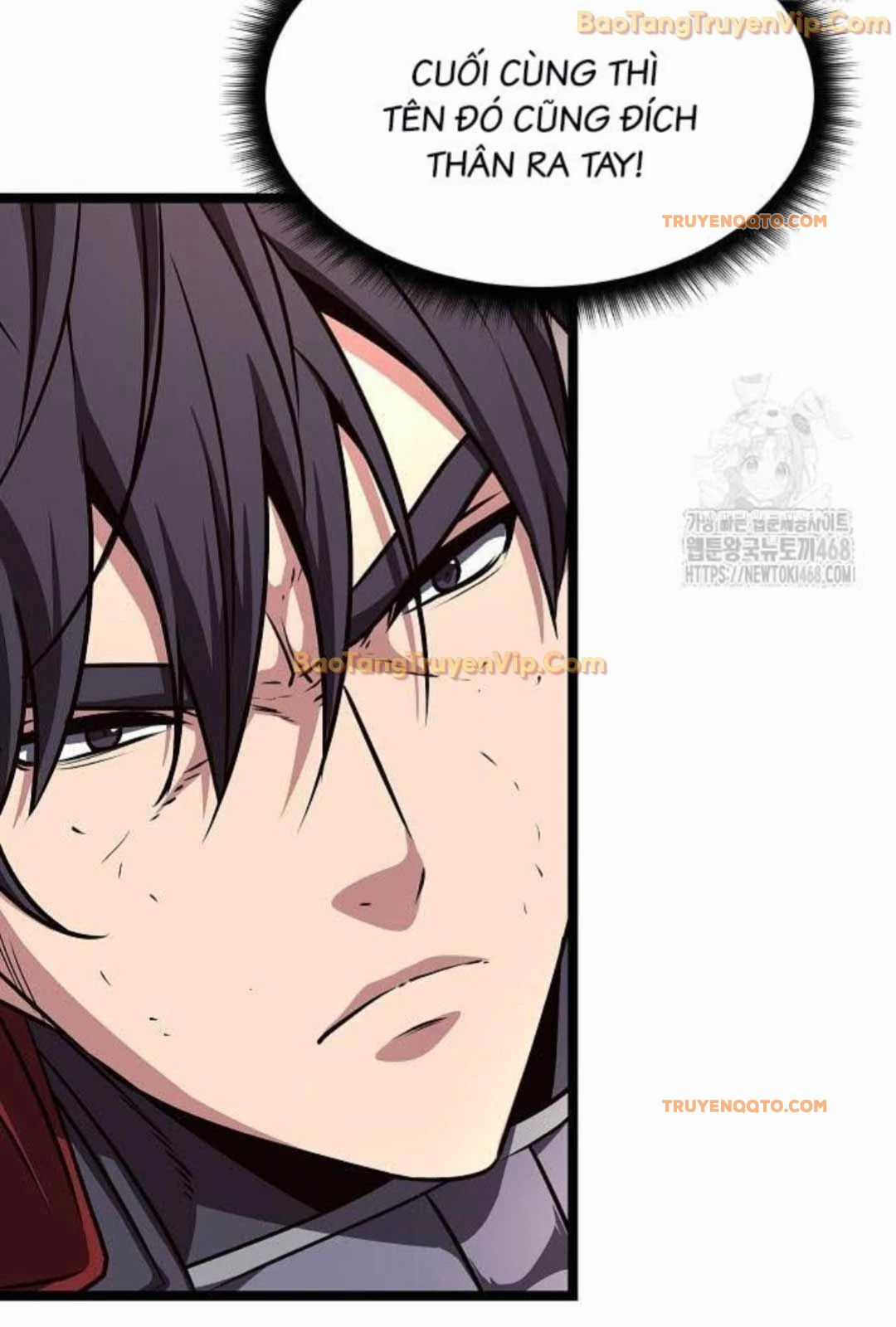 Thông Bách - Chương 40 - Trang 57