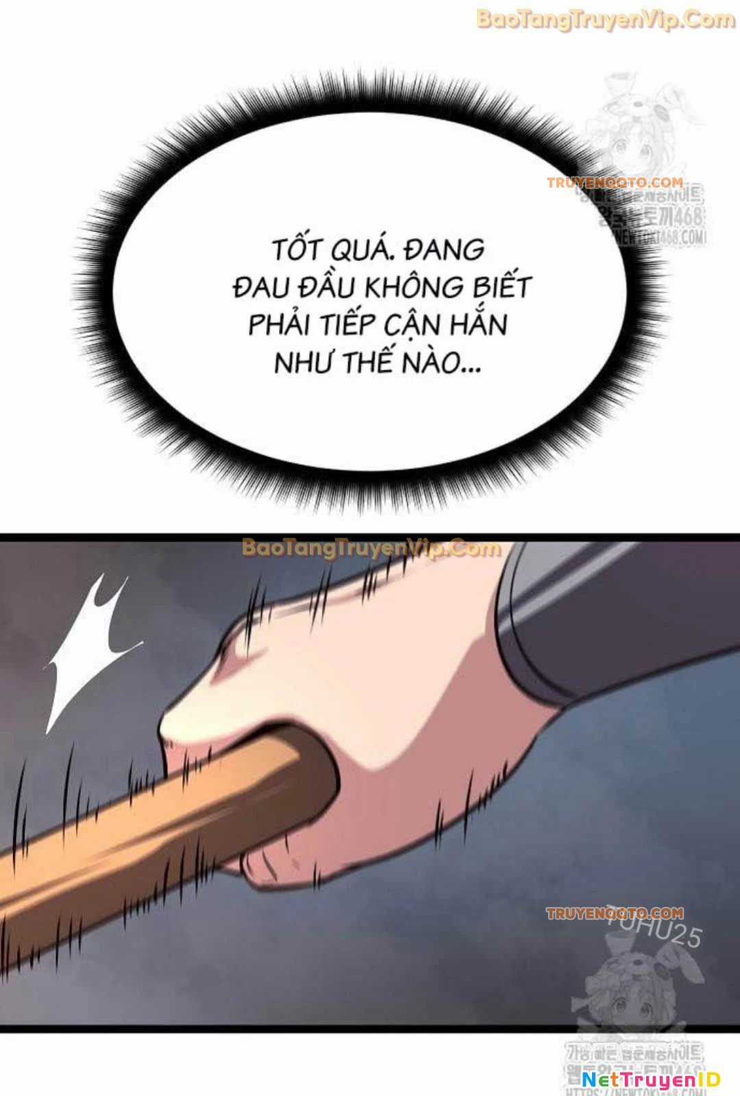 Thông Bách - Chương 40 - Trang 58