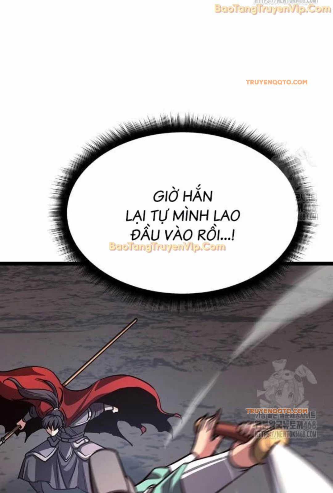 Thông Bách - Chương 40 - Trang 59