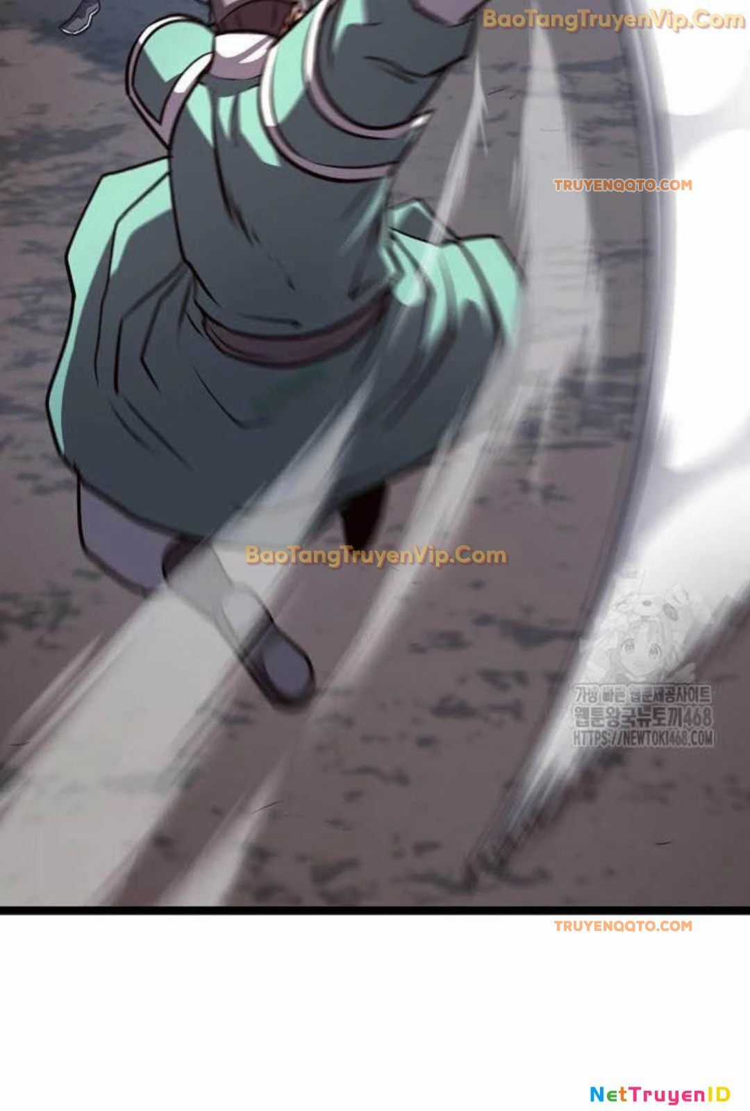 Thông Bách - Chương 40 - Trang 60