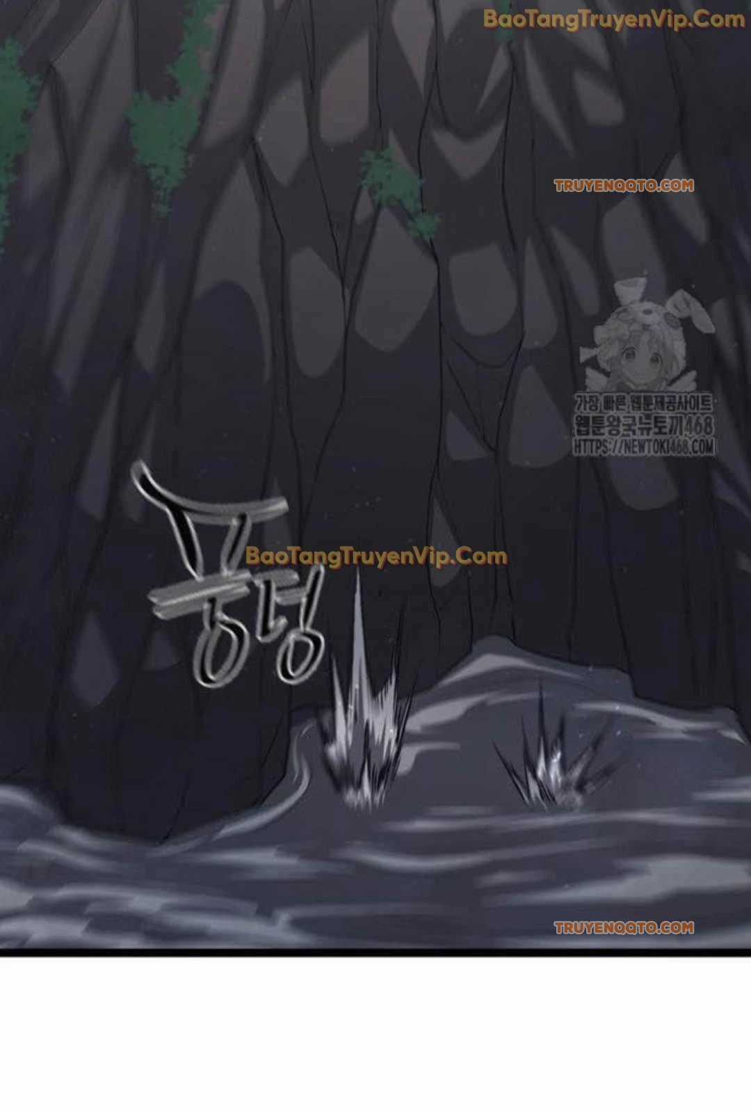 Thông Bách - Chương 40 - Trang 7