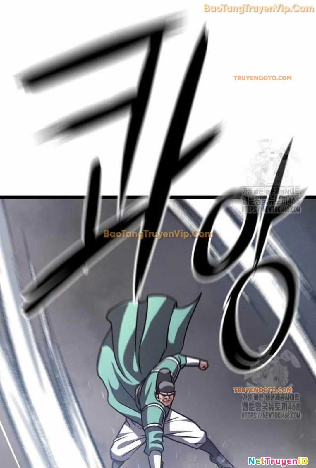 Thông Bách - Chương 40 - Trang 61