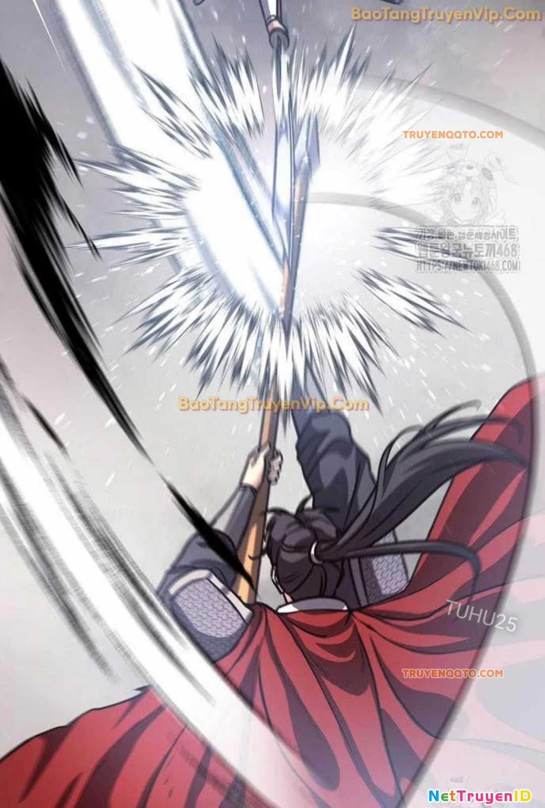 Thông Bách - Chương 40 - Trang 62