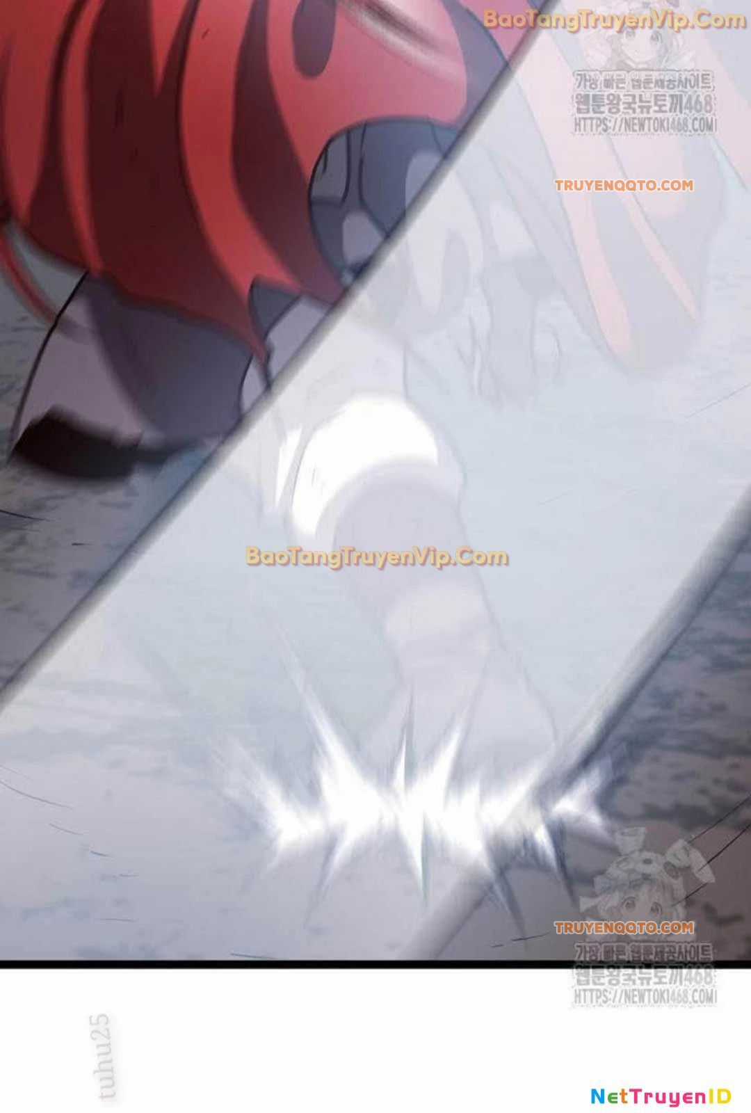 Thông Bách - Chương 40 - Trang 63