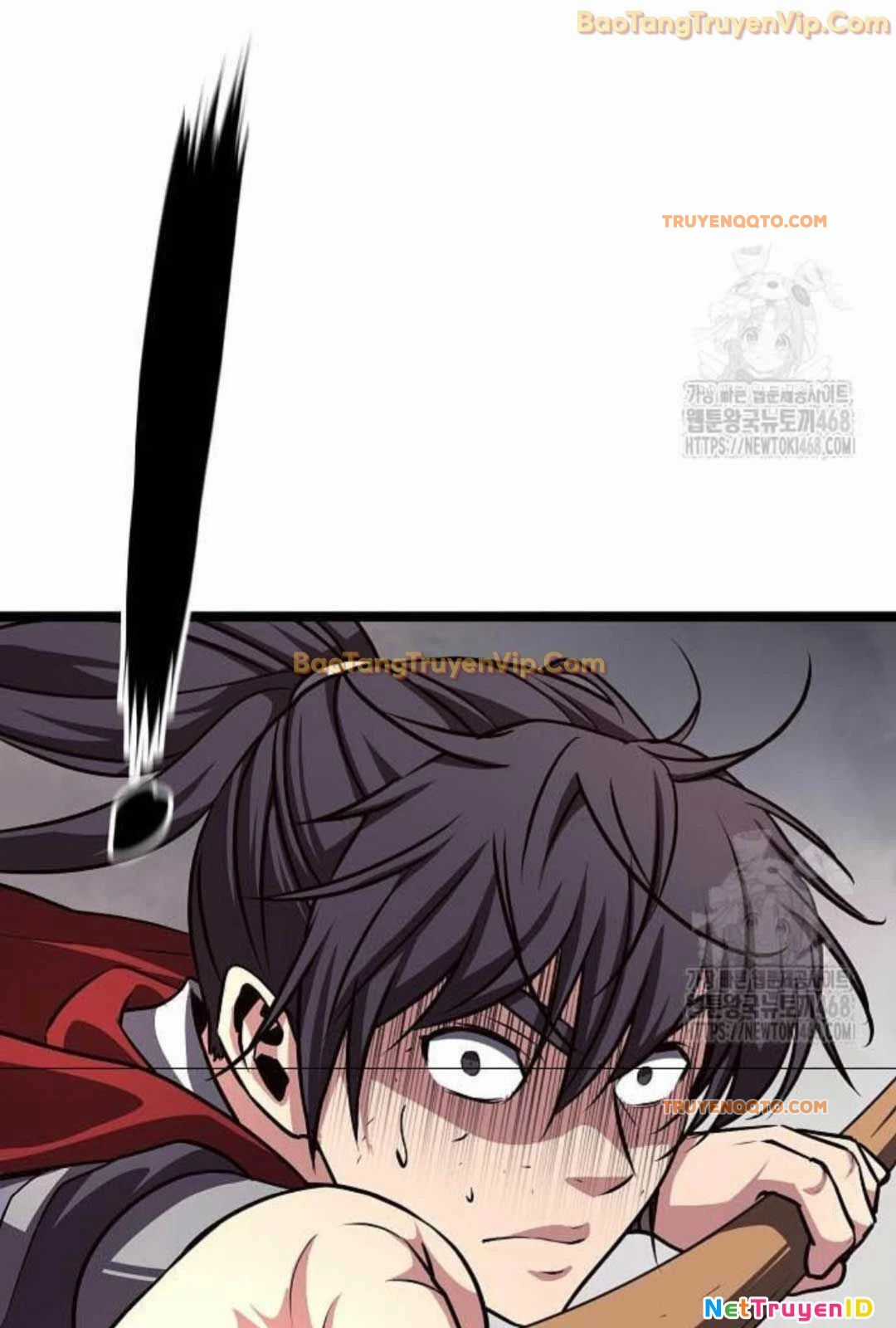 Thông Bách - Chương 40 - Trang 64