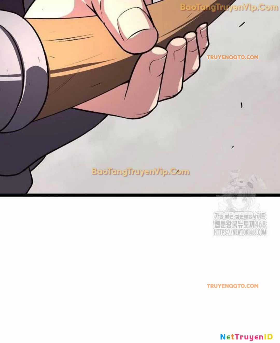 Thông Bách - Chương 40 - Trang 65