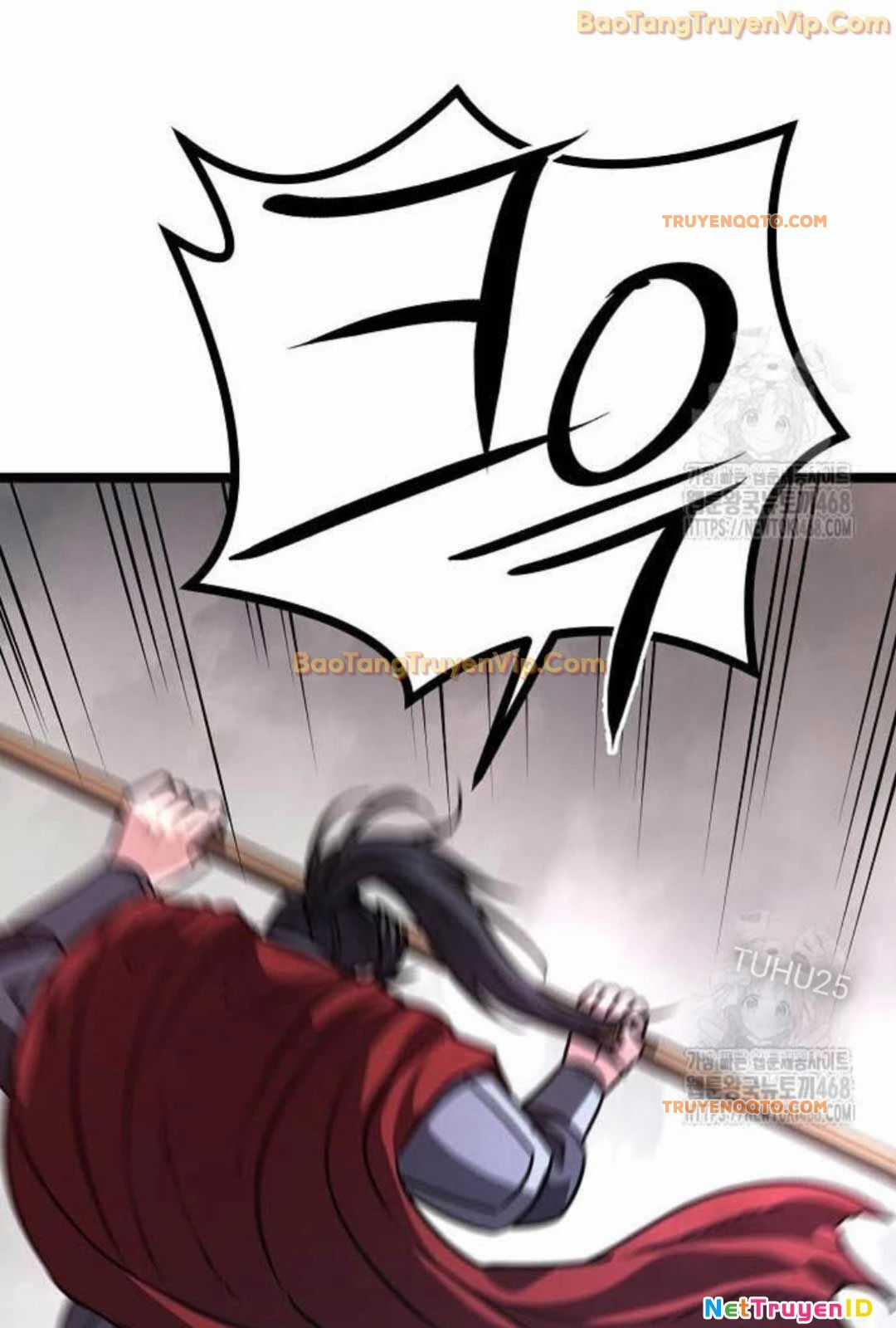 Thông Bách - Chương 40 - Trang 66