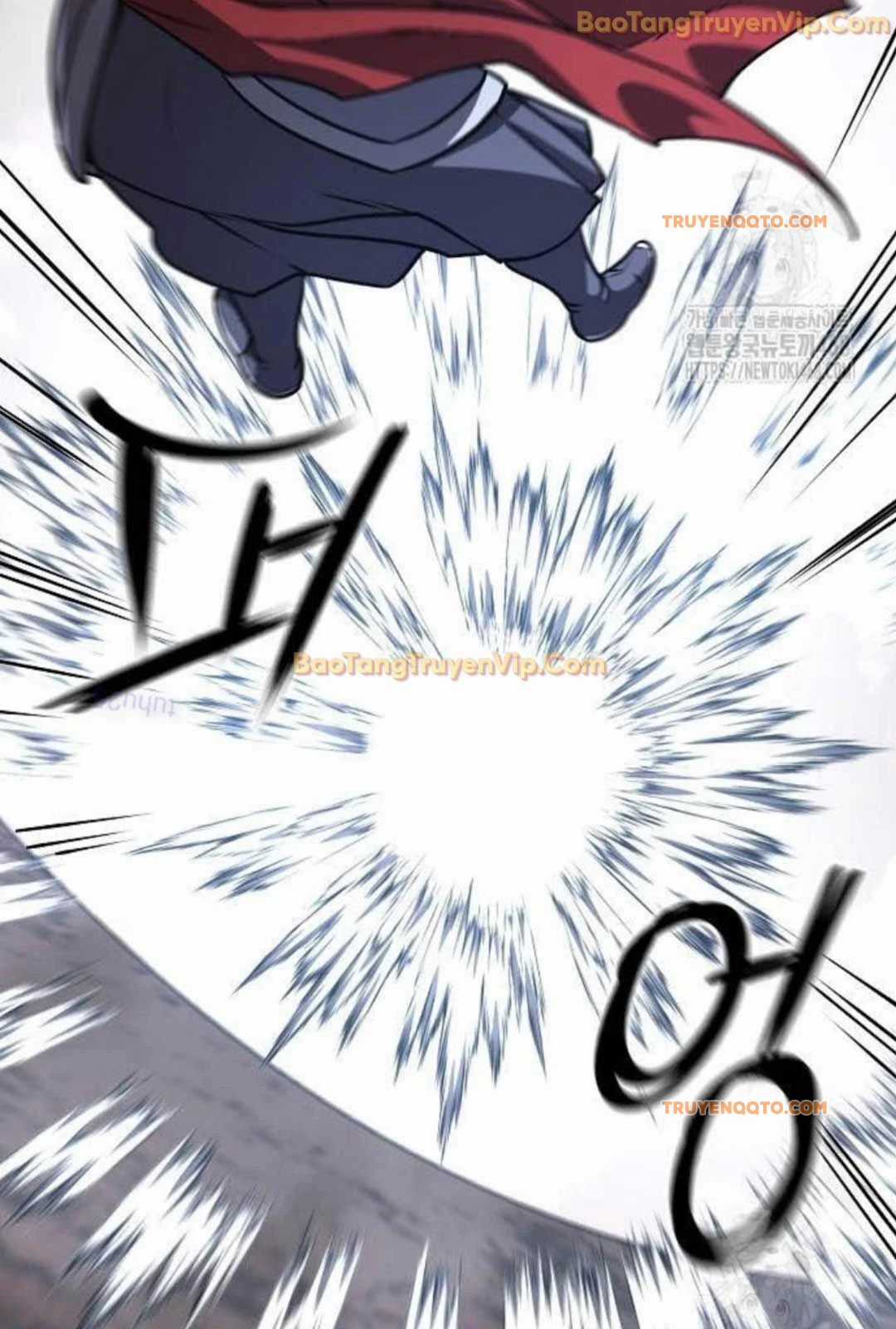 Thông Bách - Chương 40 - Trang 67