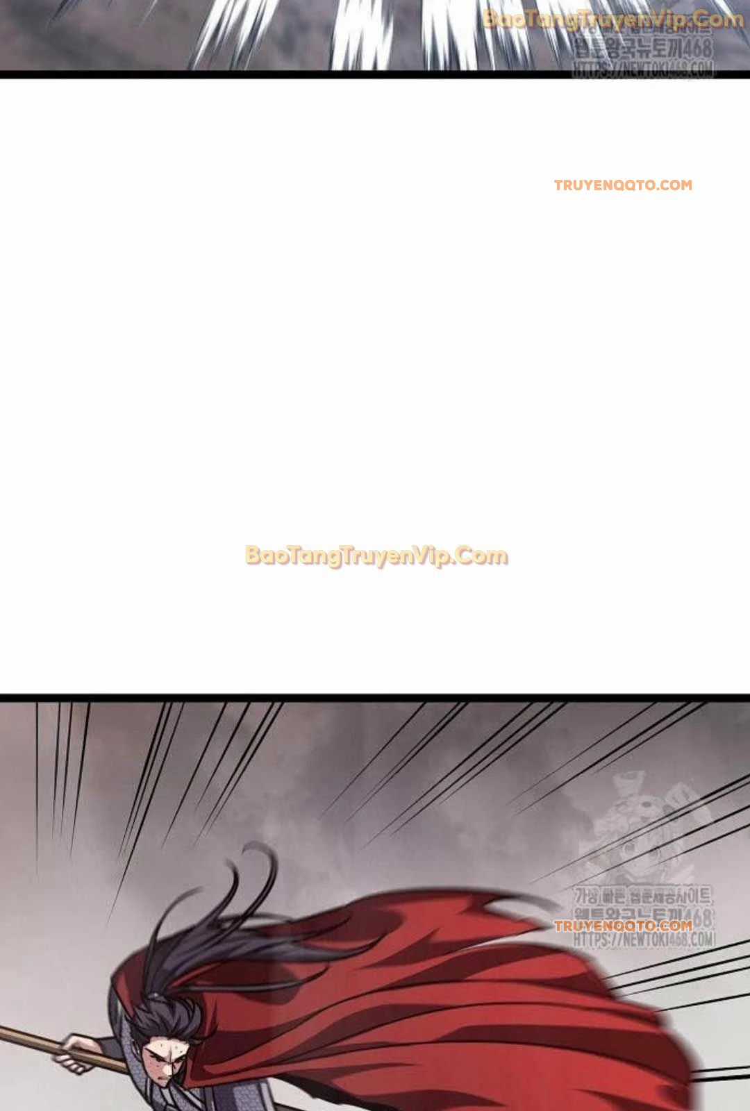 Thông Bách - Chương 40 - Trang 68