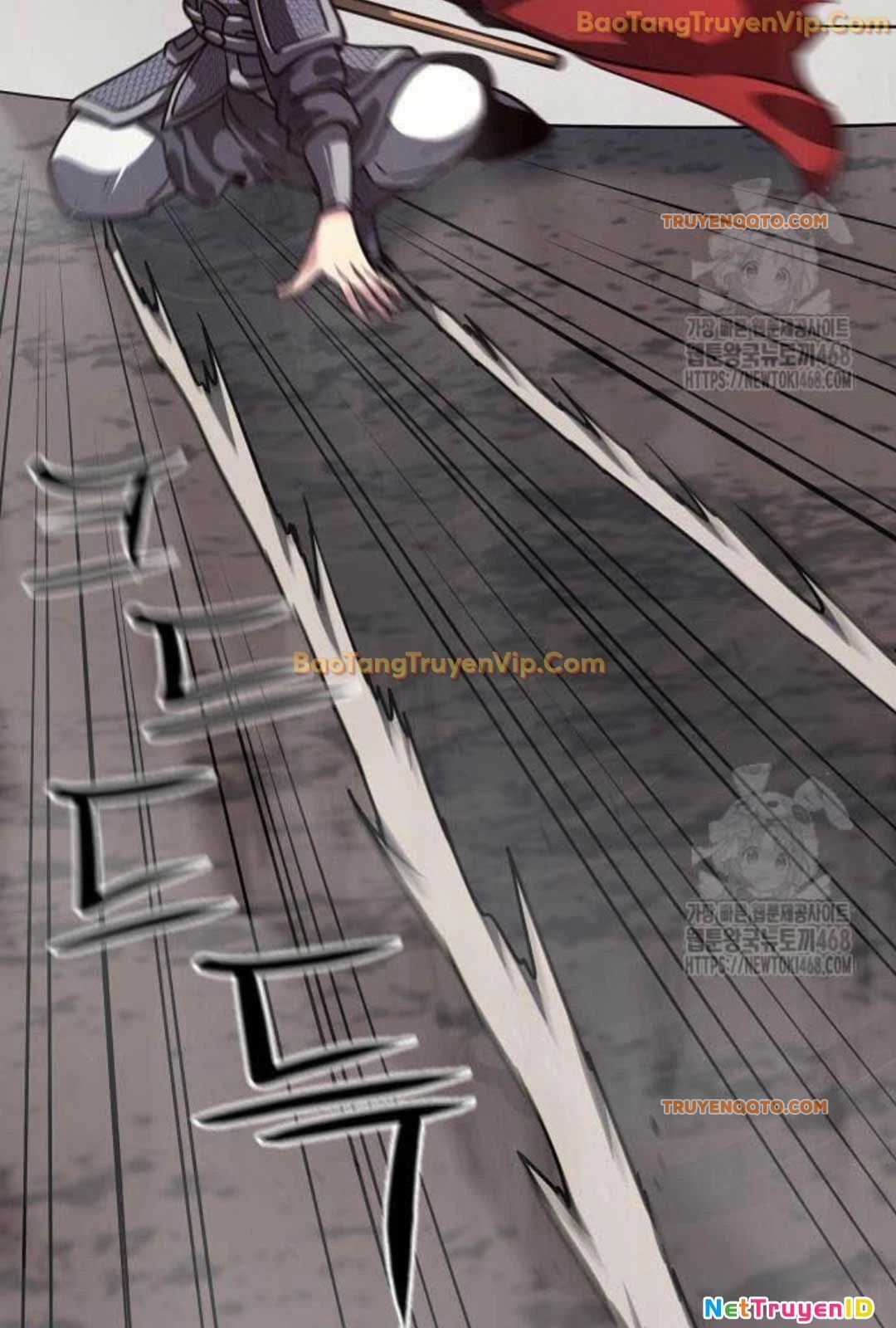 Thông Bách - Chương 40 - Trang 69