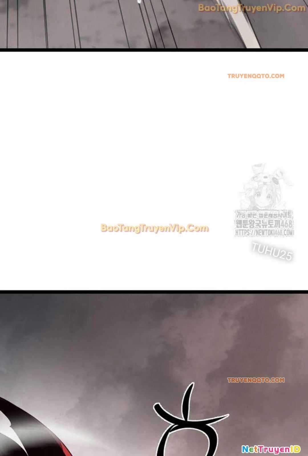 Thông Bách - Chương 40 - Trang 70