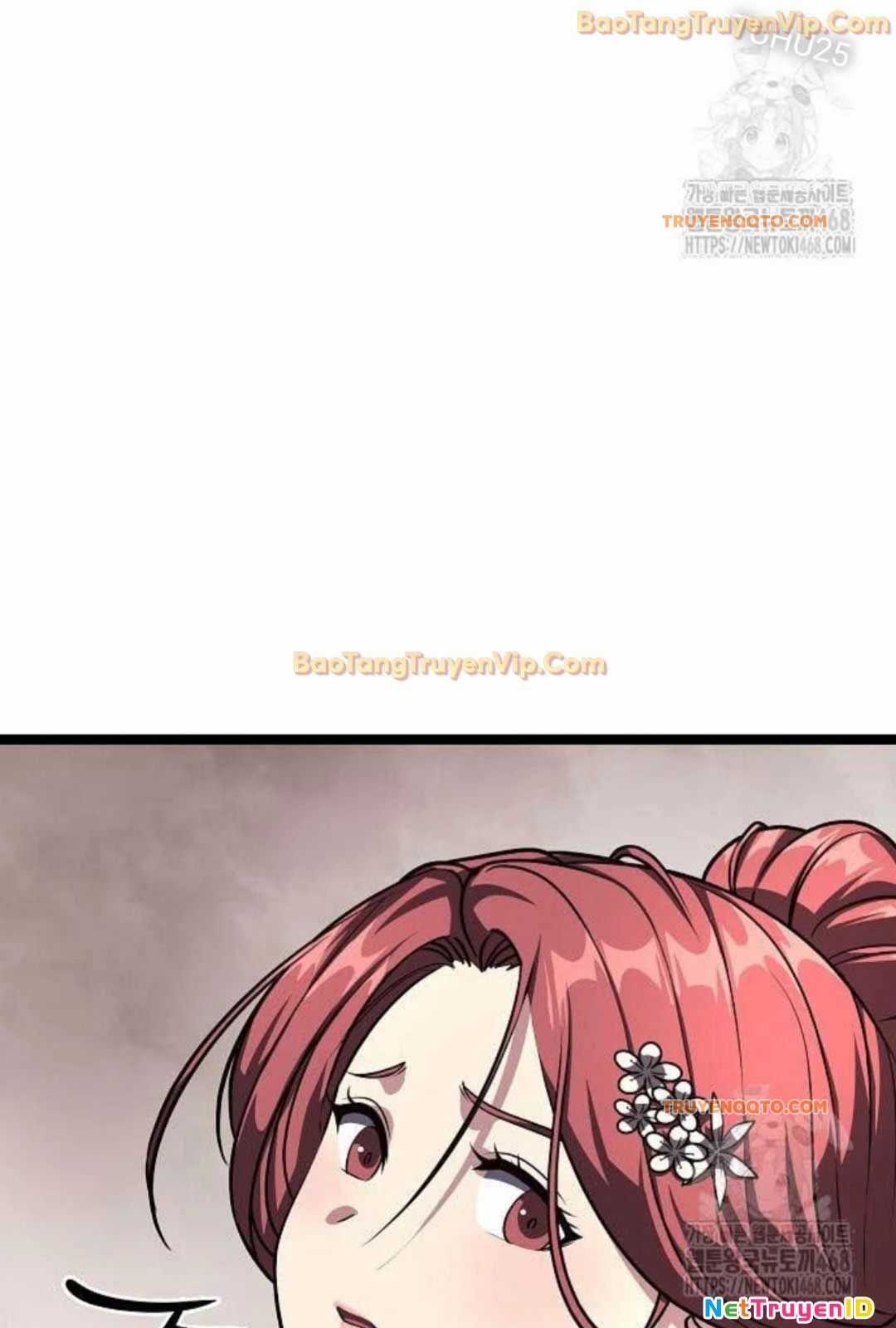 Thông Bách - Chương 40 - Trang 8