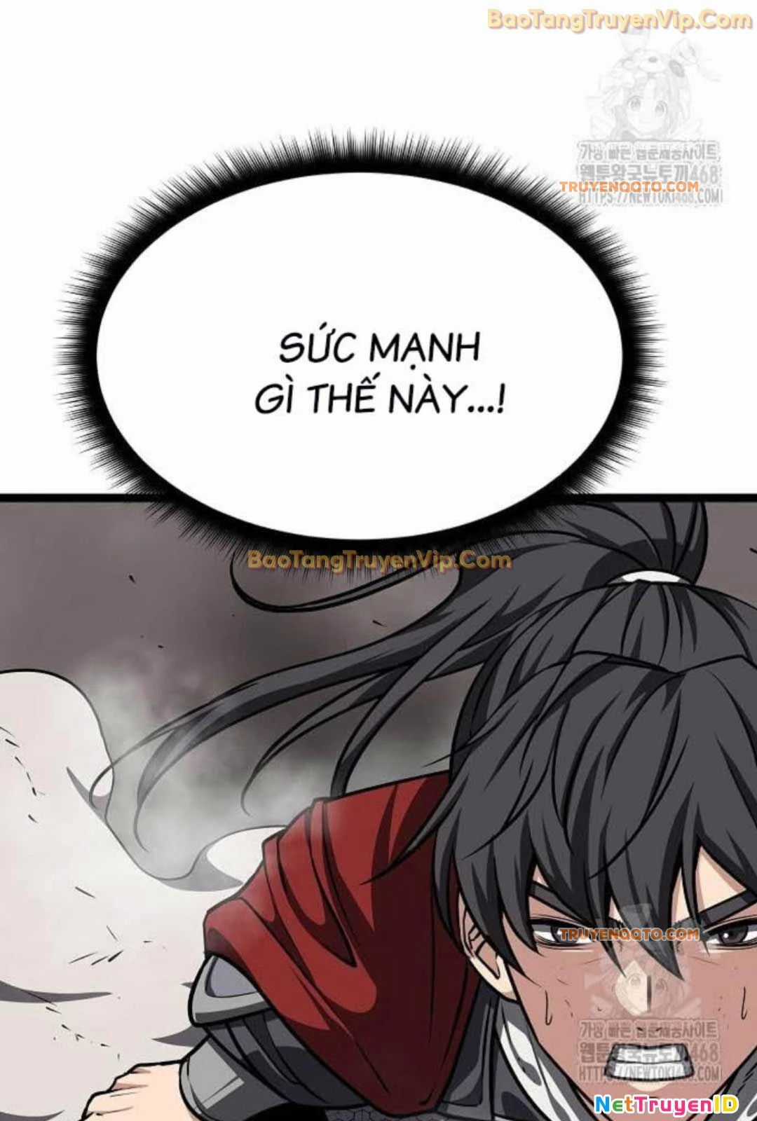 Thông Bách - Chương 40 - Trang 72