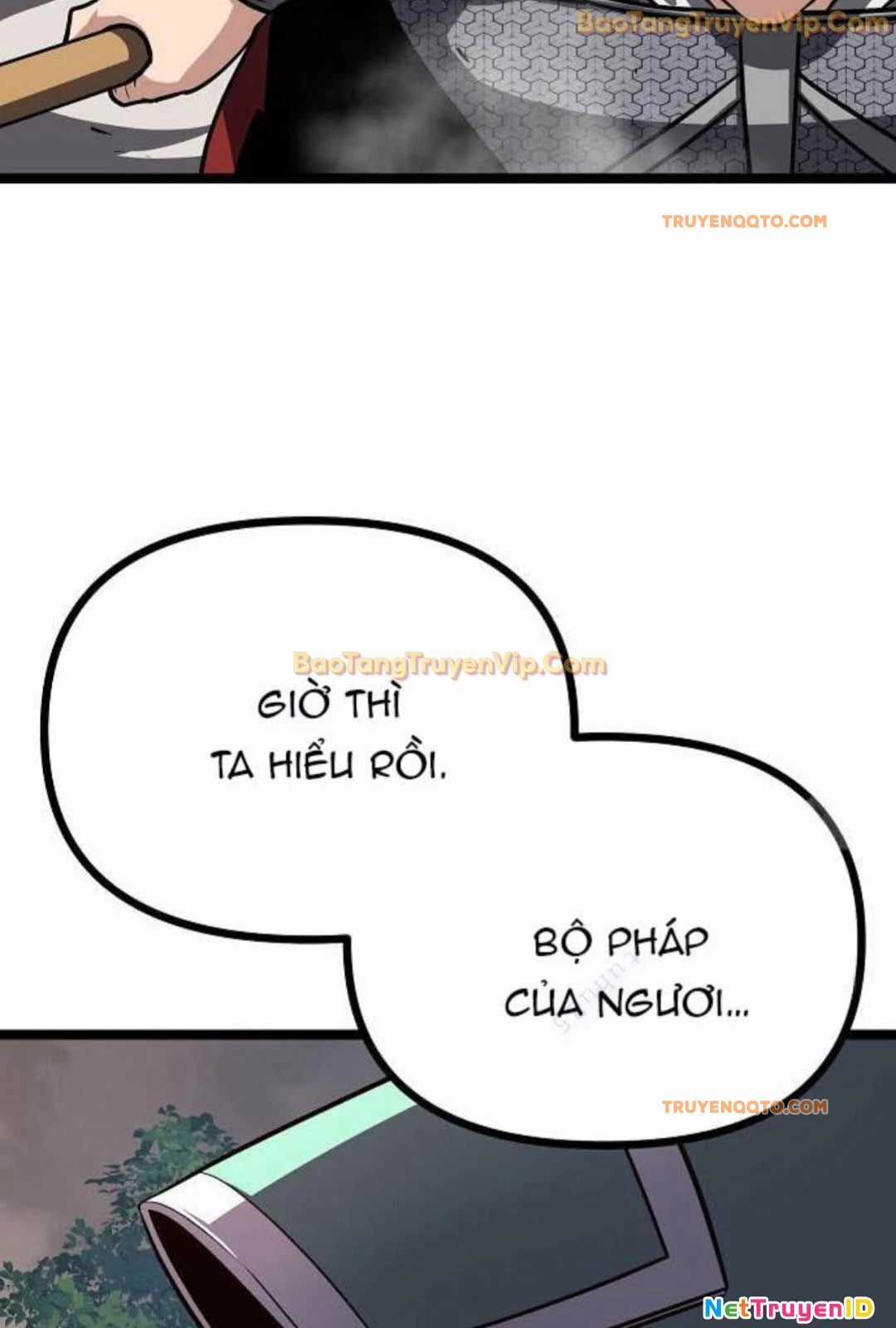 Thông Bách - Chương 40 - Trang 73