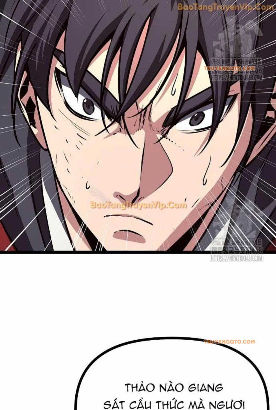 Thông Bách - Chương 40 - Trang 76