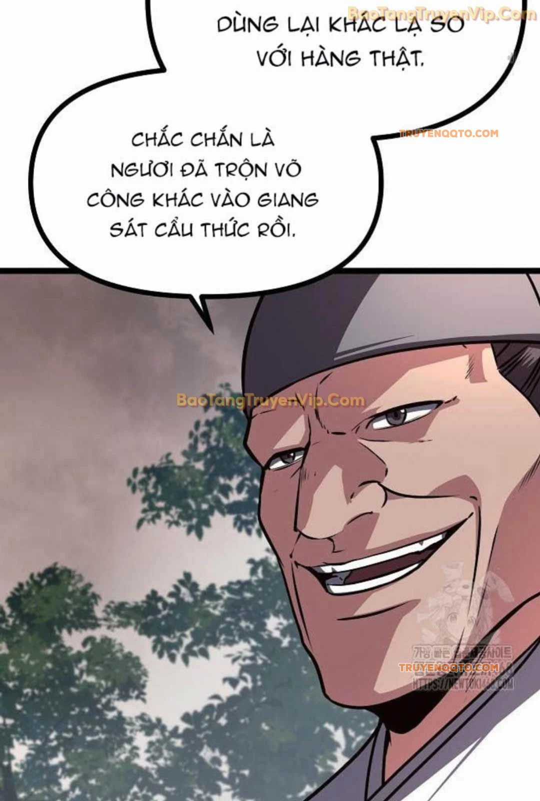 Thông Bách - Chương 40 - Trang 77