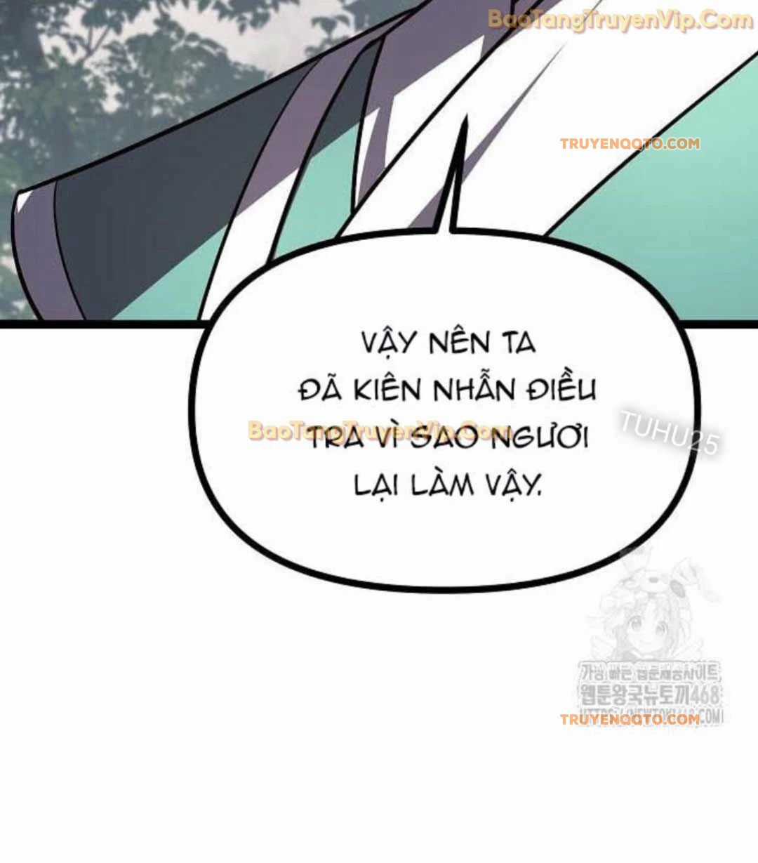 Thông Bách - Chương 40 - Trang 78