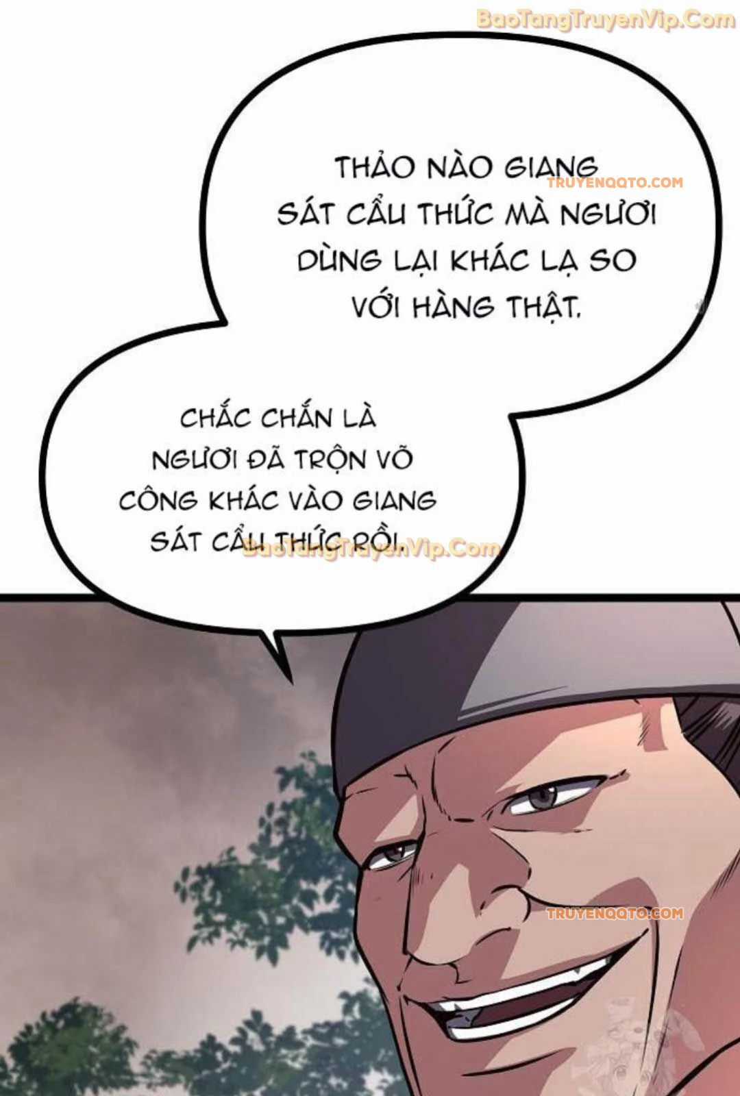 Thông Bách - Chương 40 - Trang 79