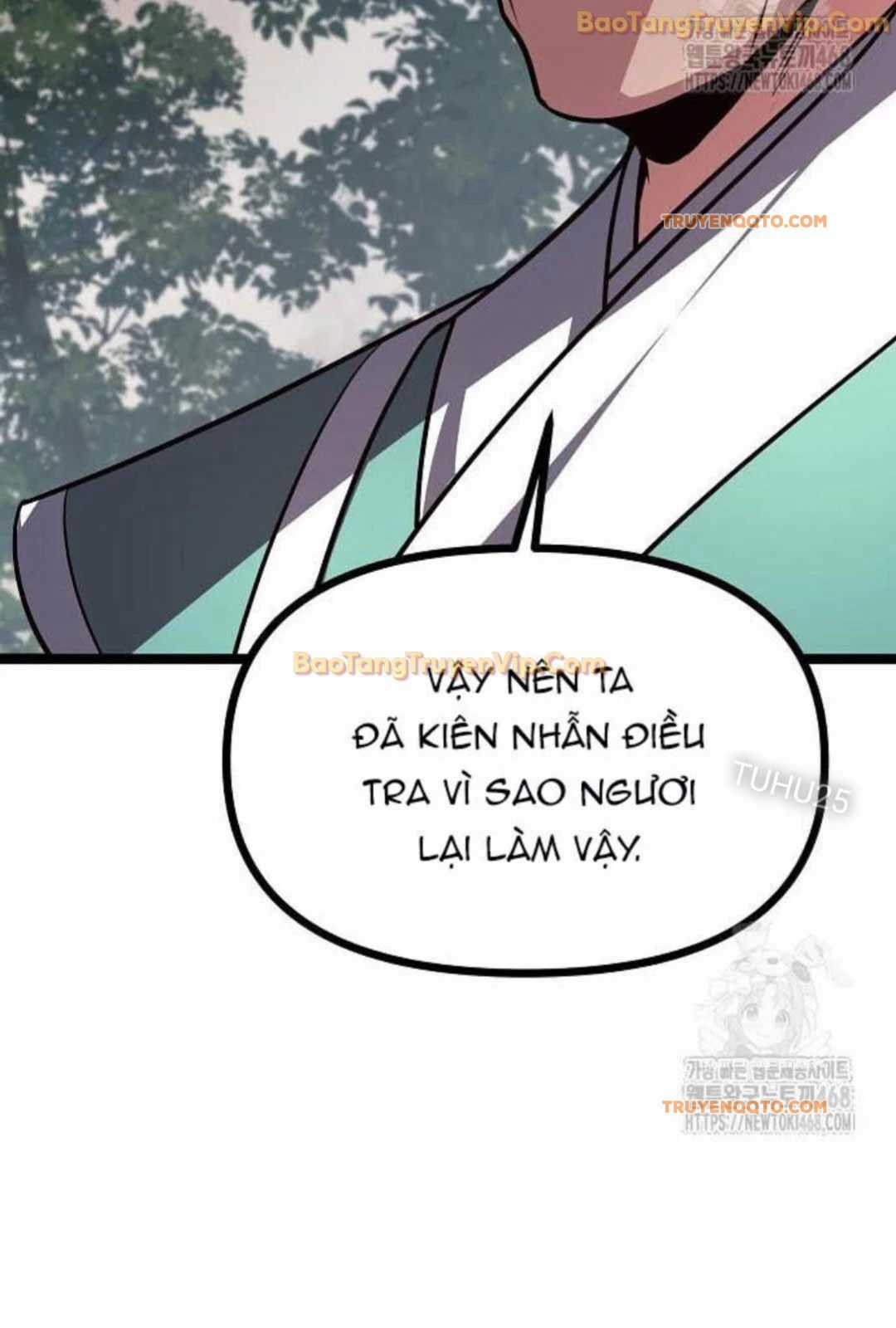 Thông Bách - Chương 40 - Trang 80