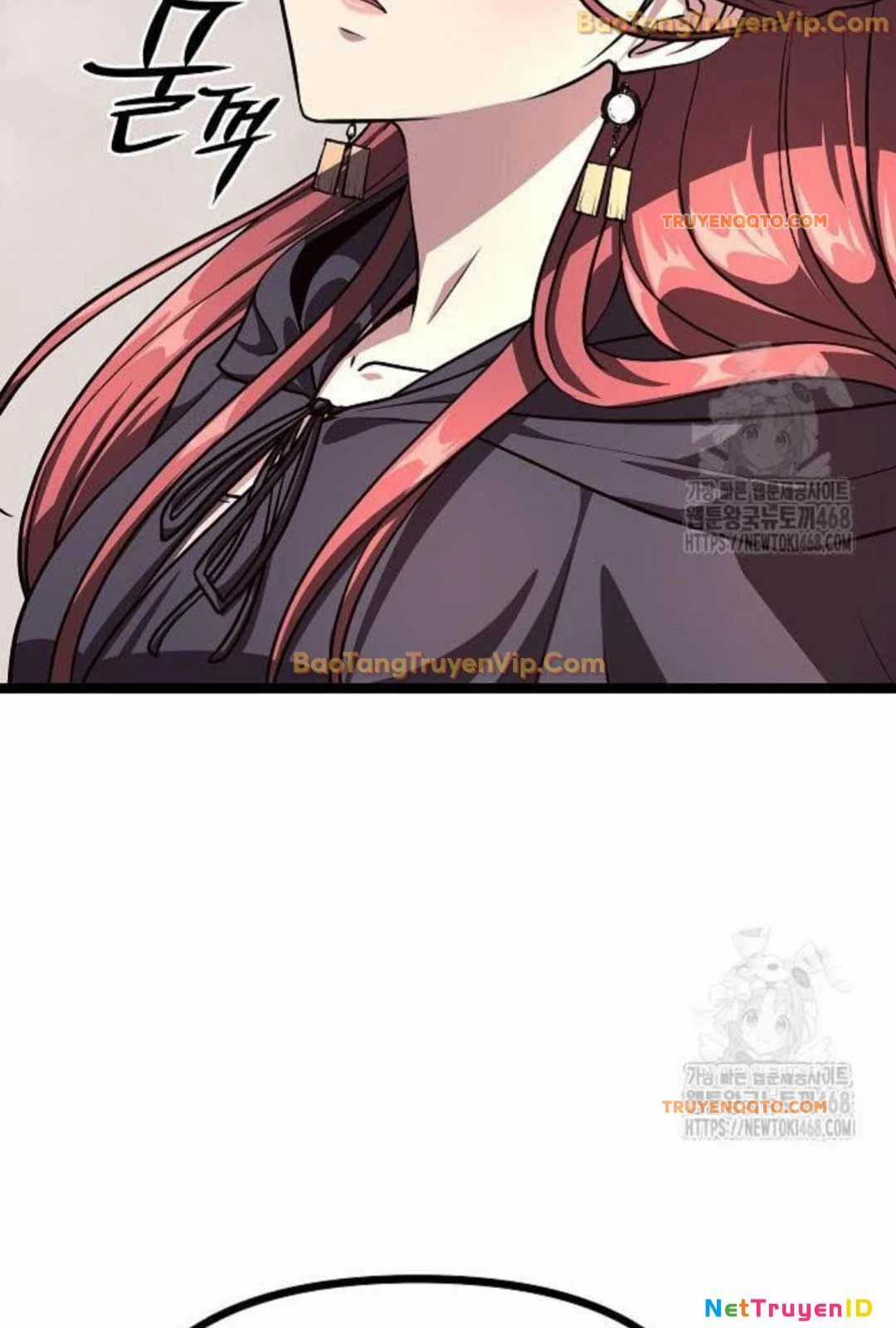 Thông Bách - Chương 40 - Trang 9