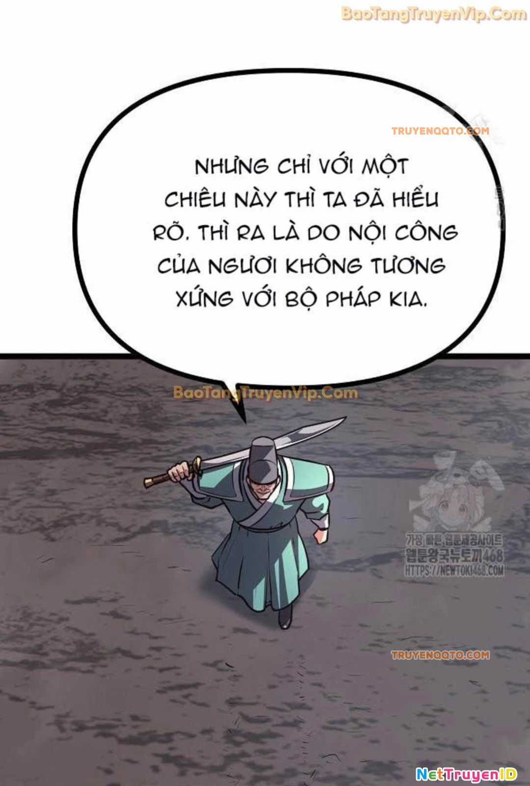 Thông Bách - Chương 40 - Trang 81