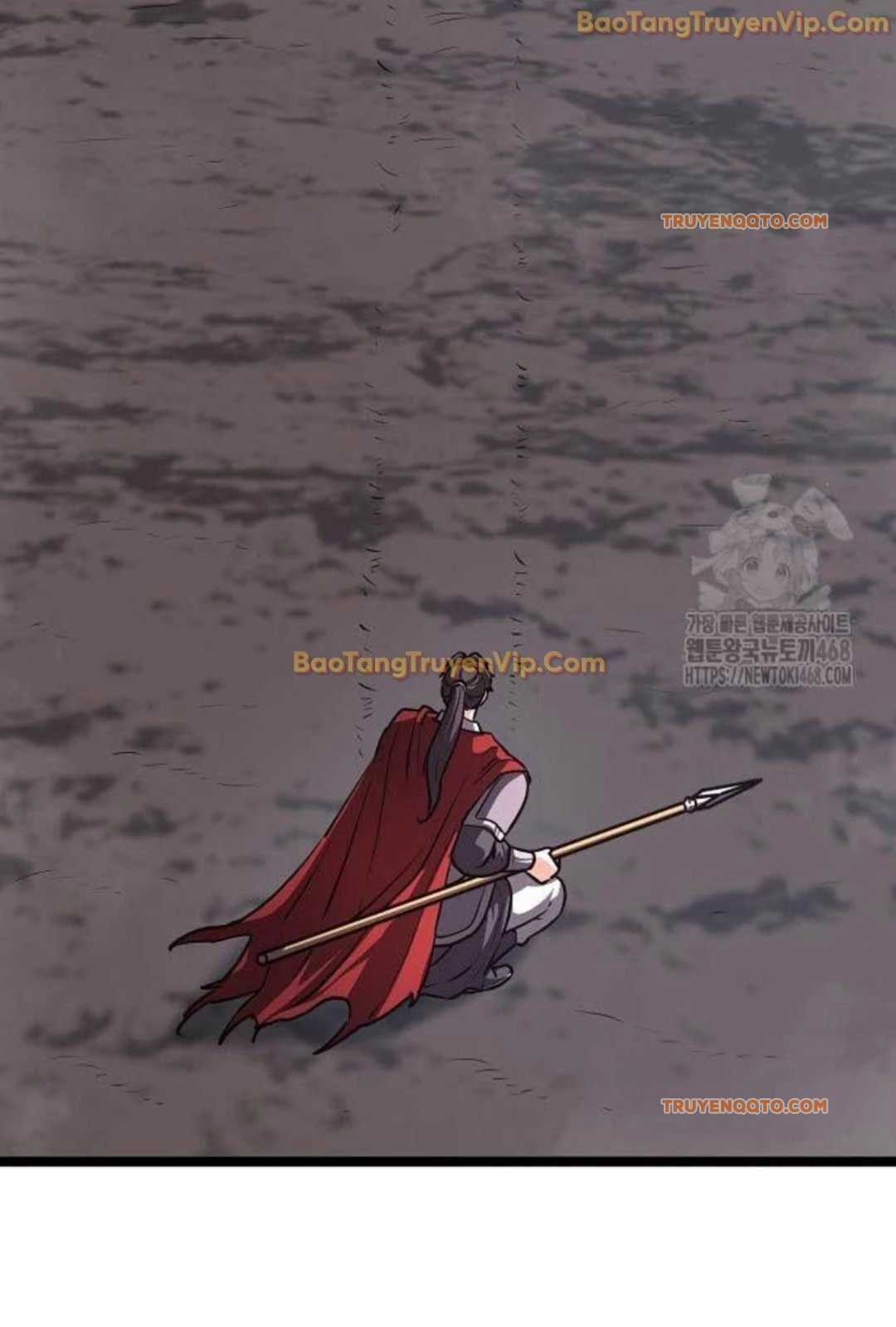 Thông Bách - Chương 40 - Trang 82