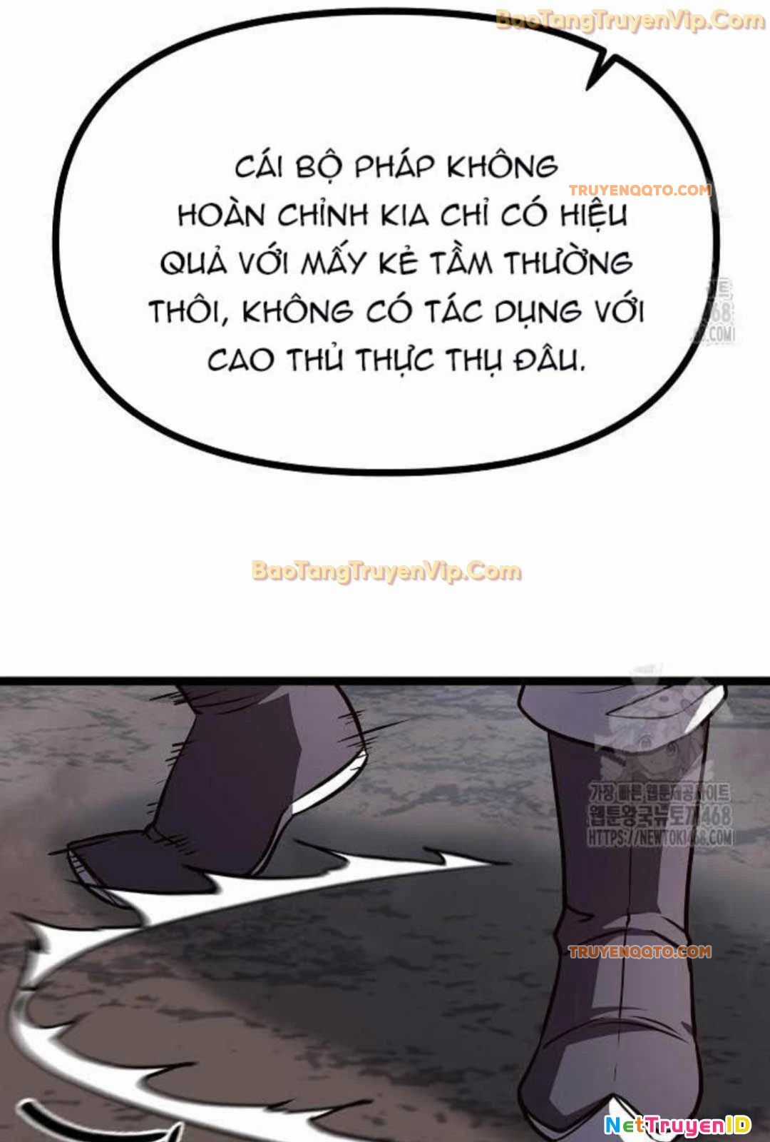 Thông Bách - Chương 40 - Trang 83